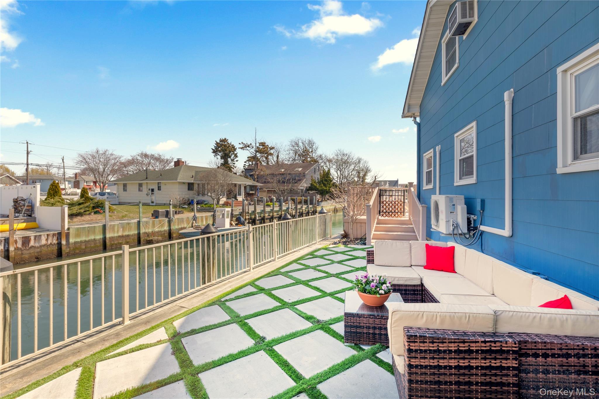 2 E Lido Prom Property Photo 26