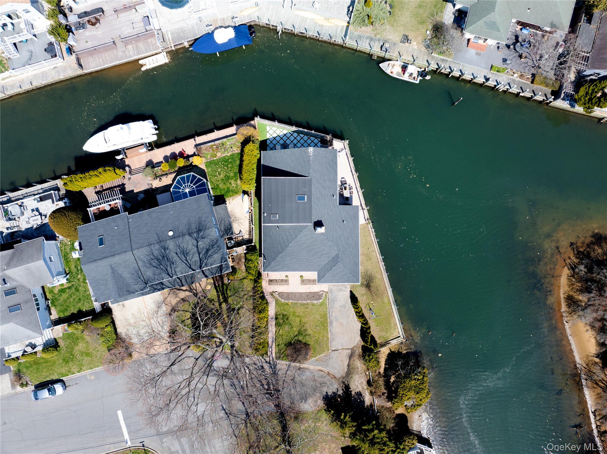 2 E Lido Prom Property Photo 30