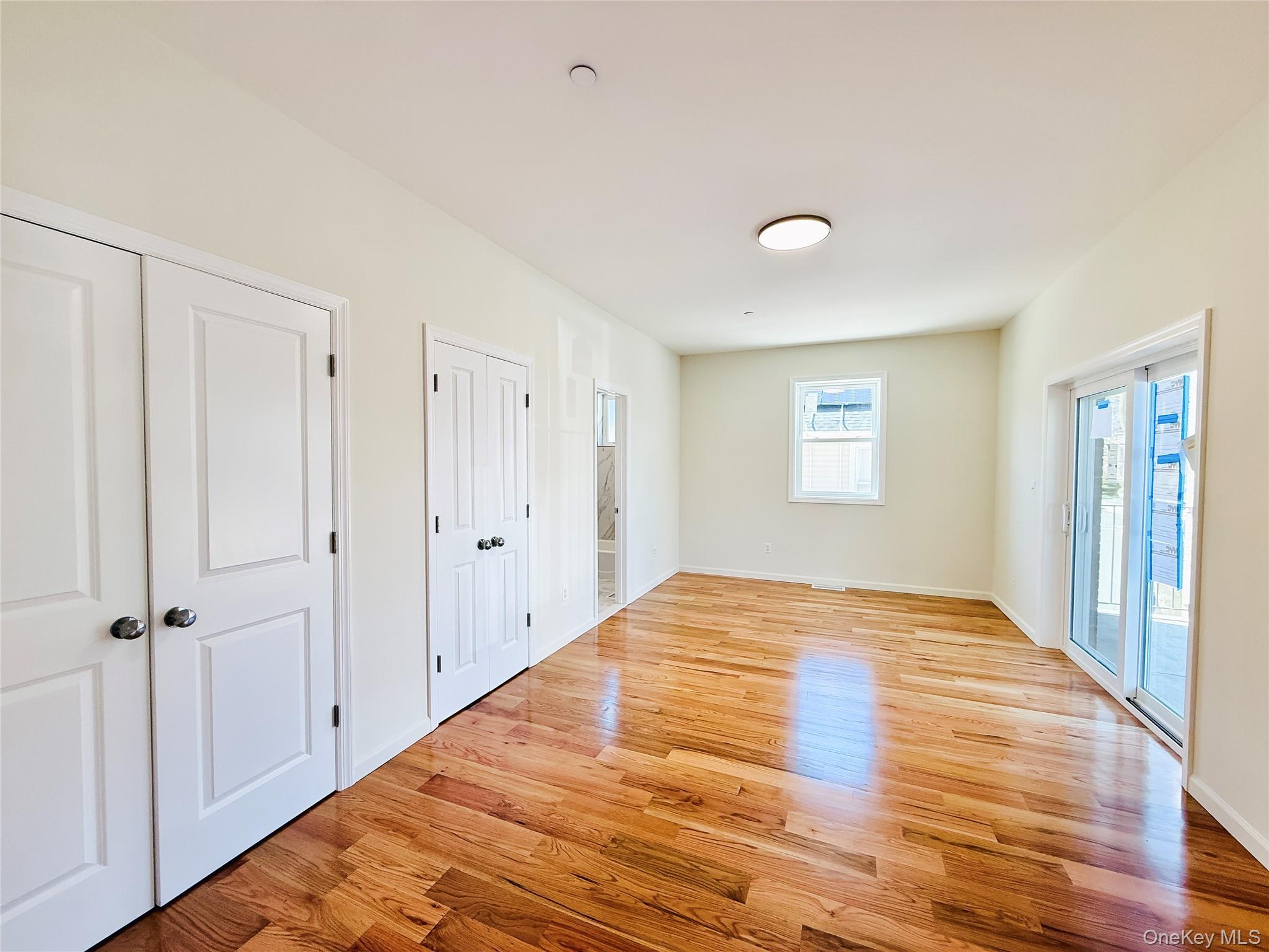 3174 Valhalla Drive Property Photo 12