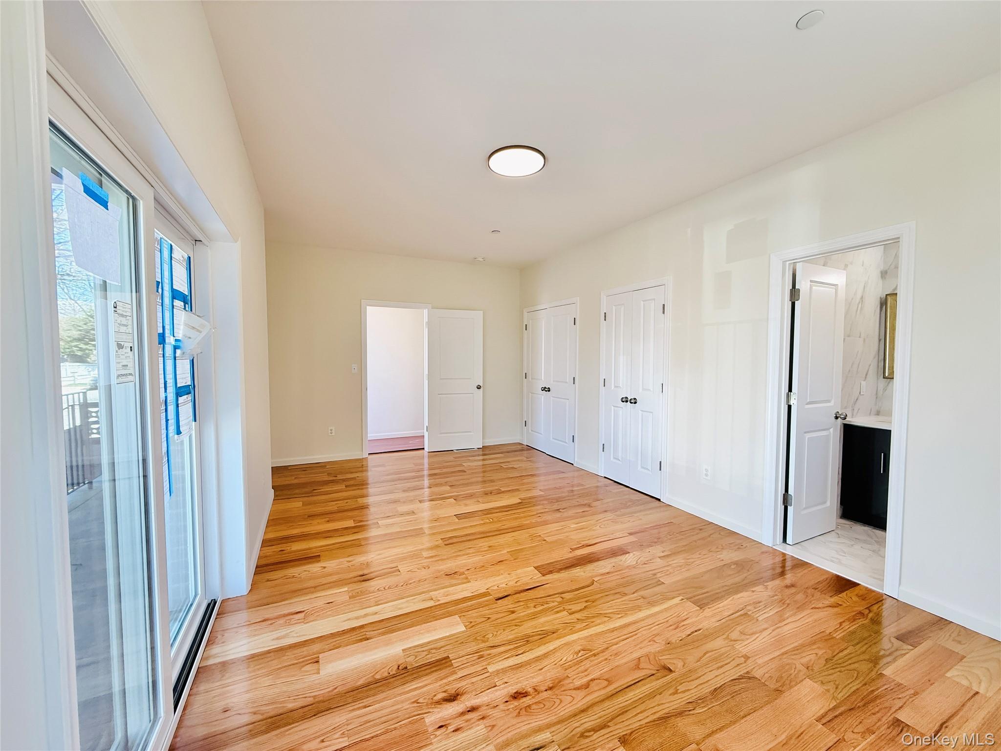3174 Valhalla Drive Property Photo 13
