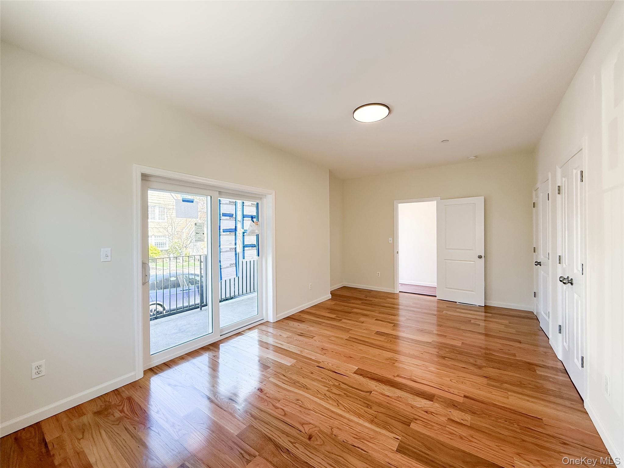 3174 Valhalla Drive Property Photo 14