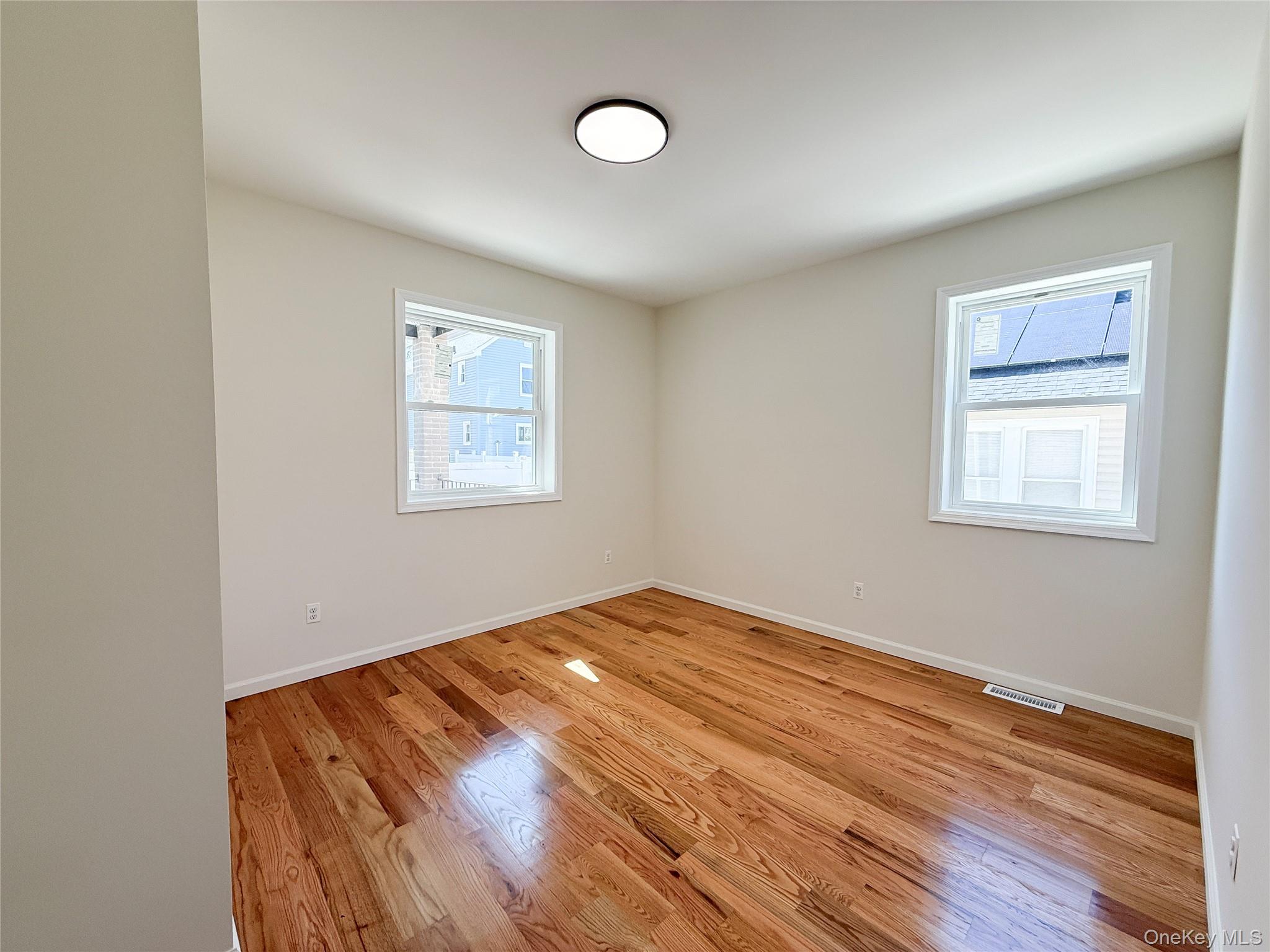 3174 Valhalla Drive Property Photo 15