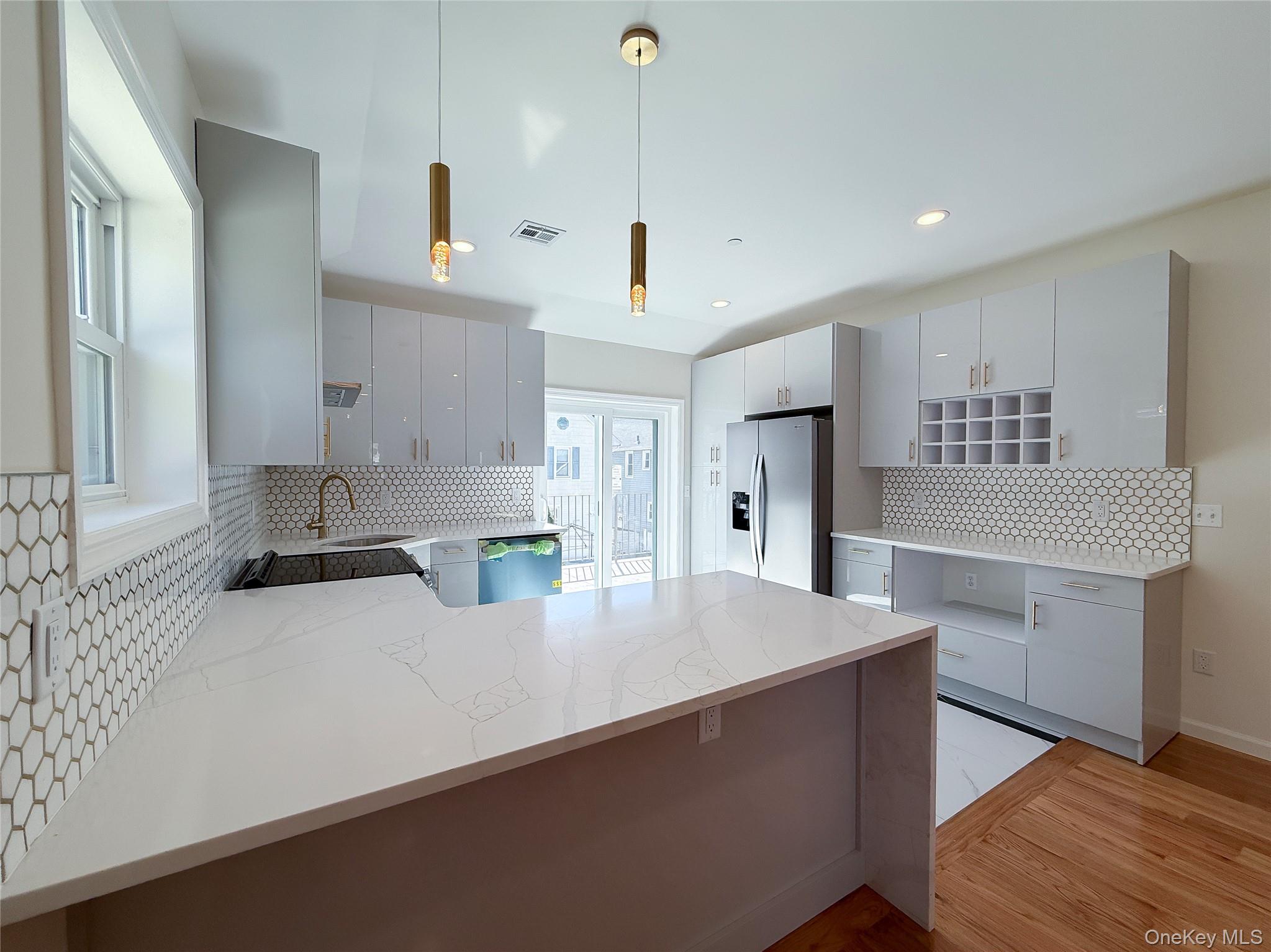 3174 Valhalla Drive Property Photo 19