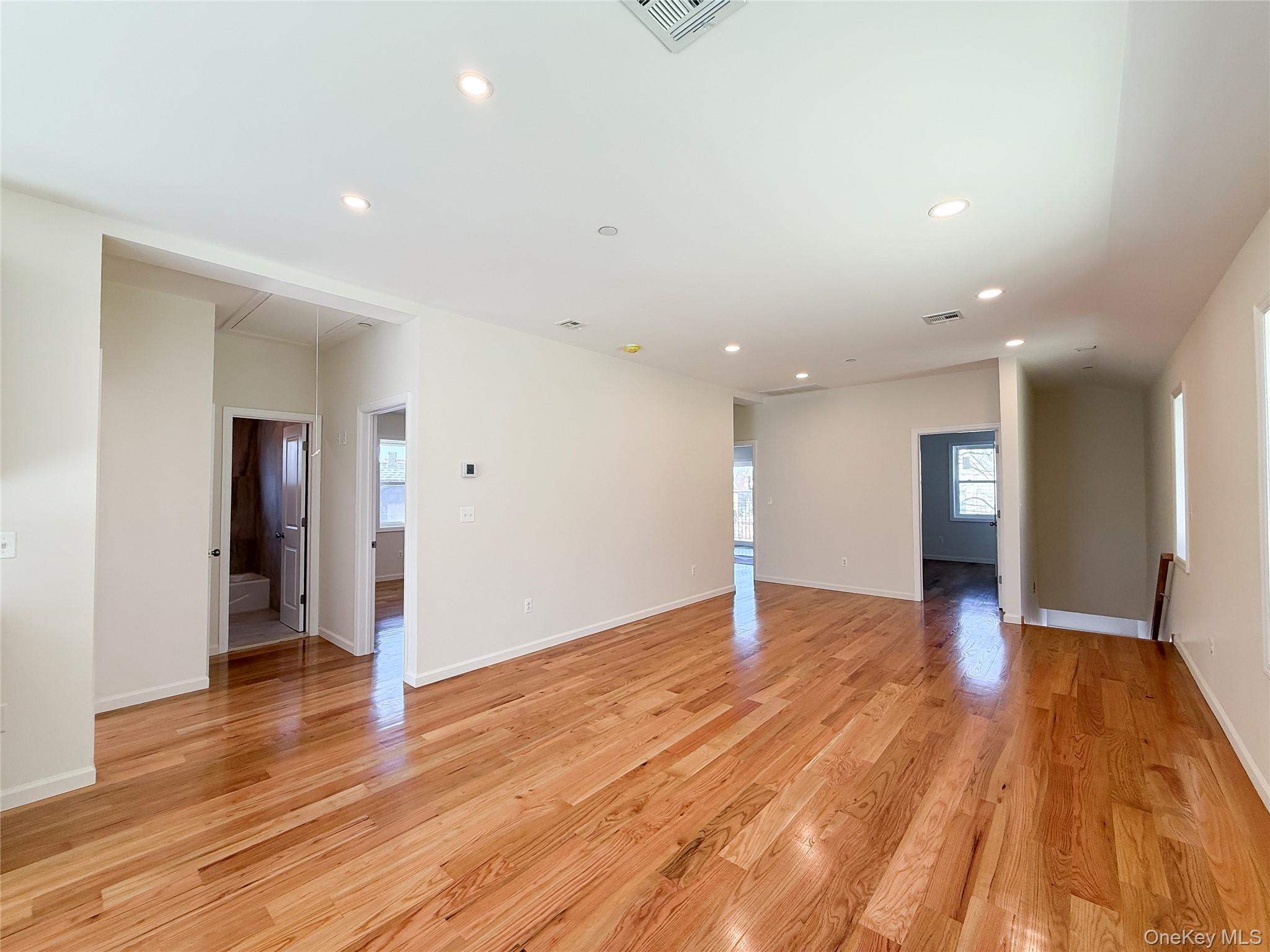 3174 Valhalla Drive Property Photo 24