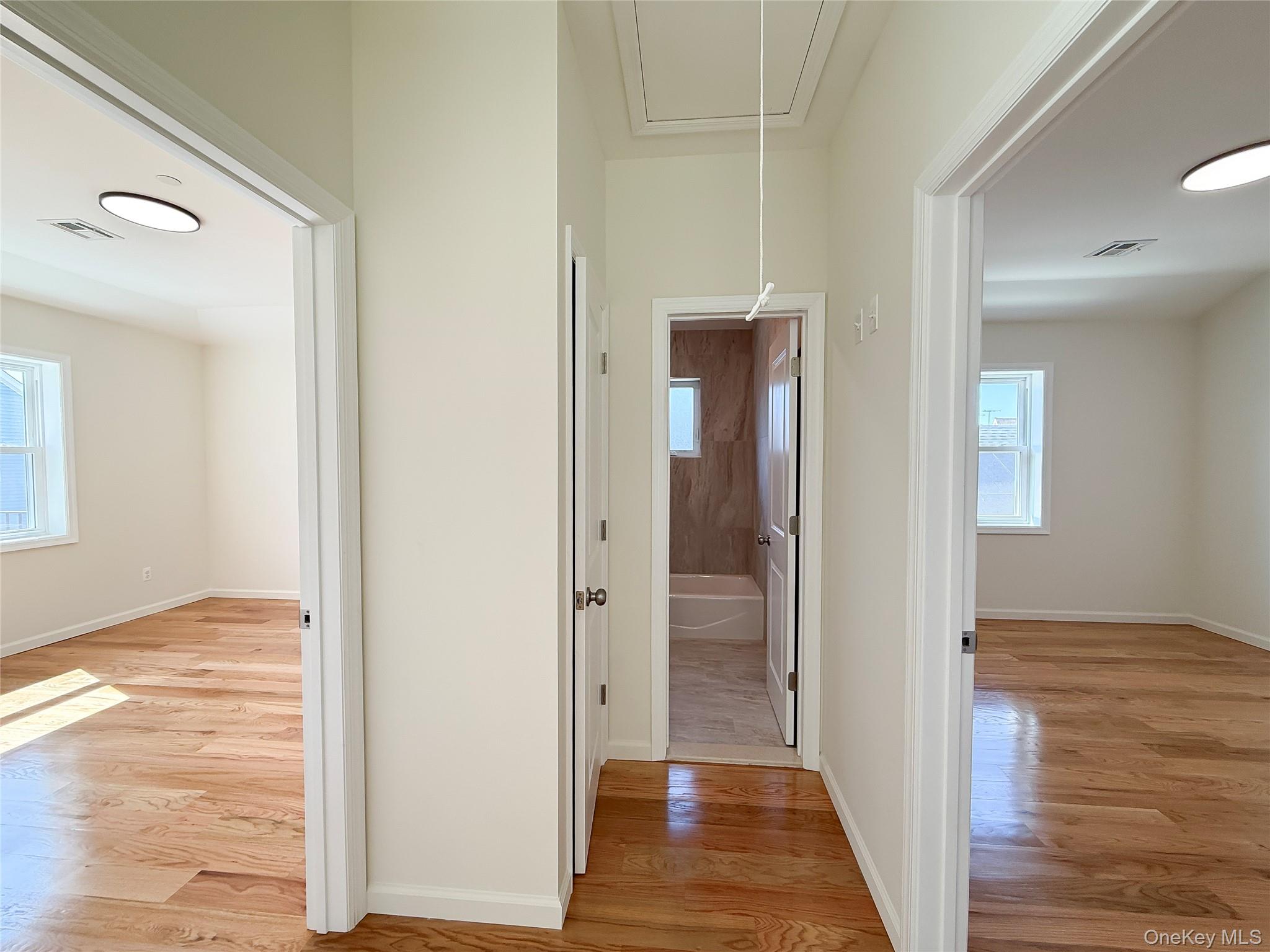 3174 Valhalla Drive Property Photo 25