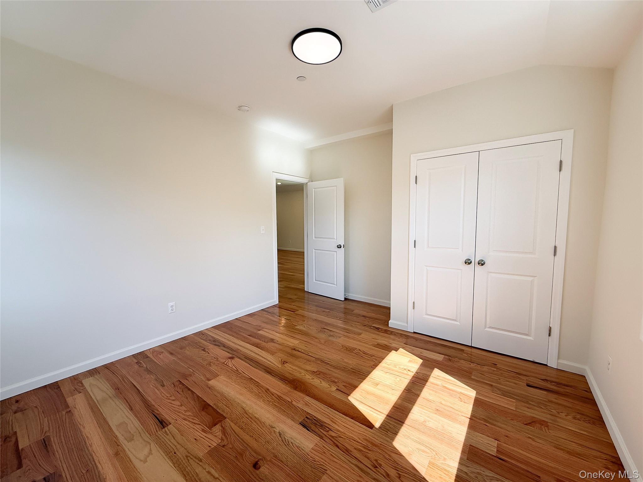 3174 Valhalla Drive Property Photo 27