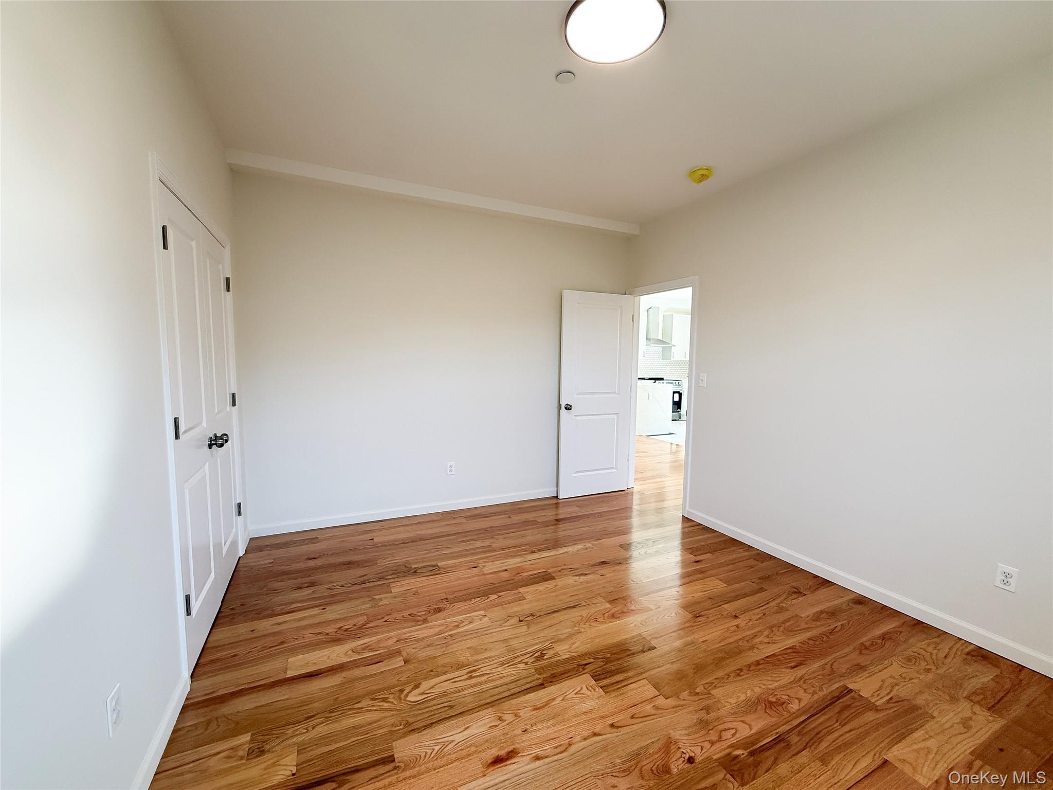 3174 Valhalla Drive Property Photo 29