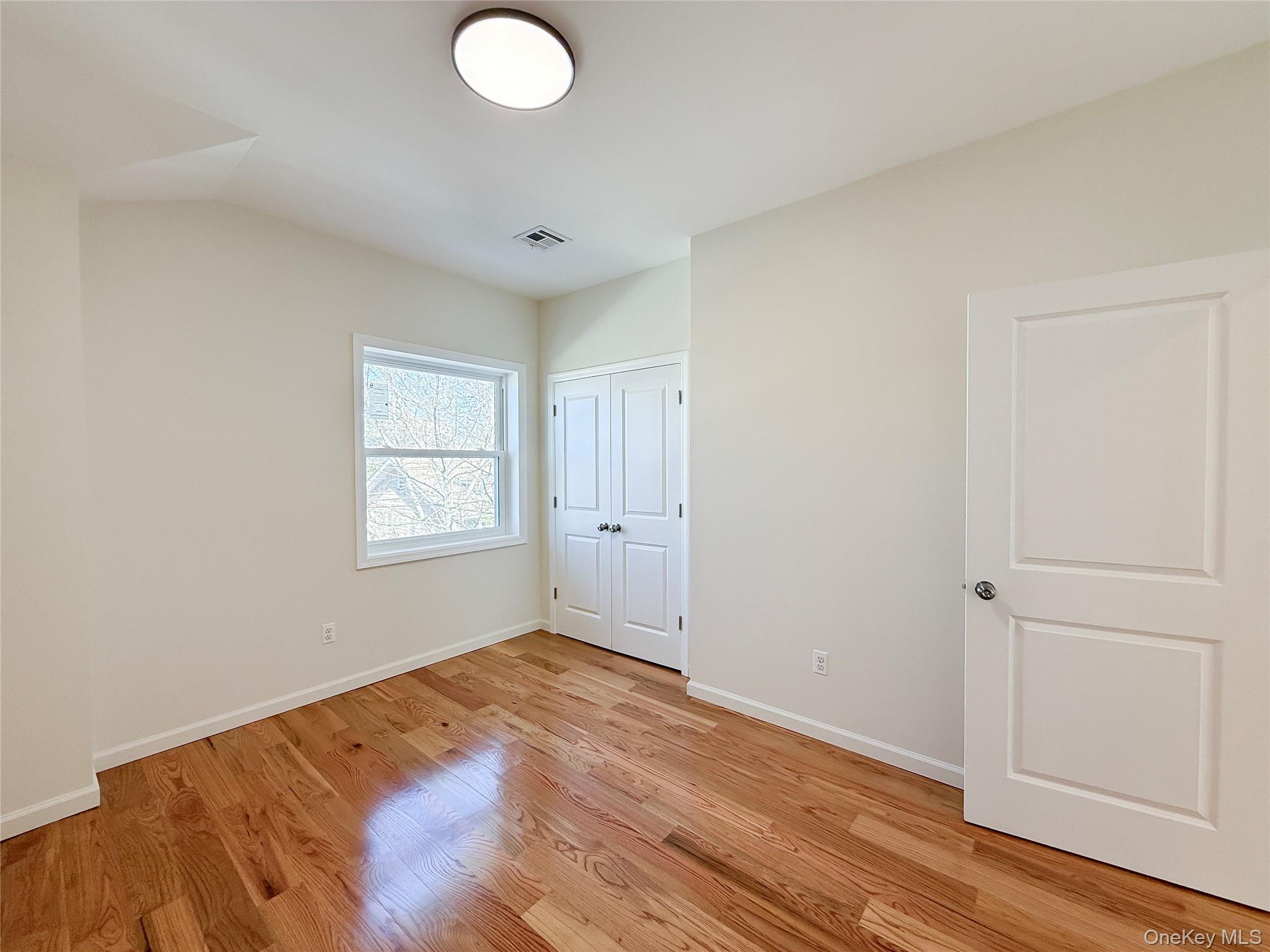 3174 Valhalla Drive Property Photo 30