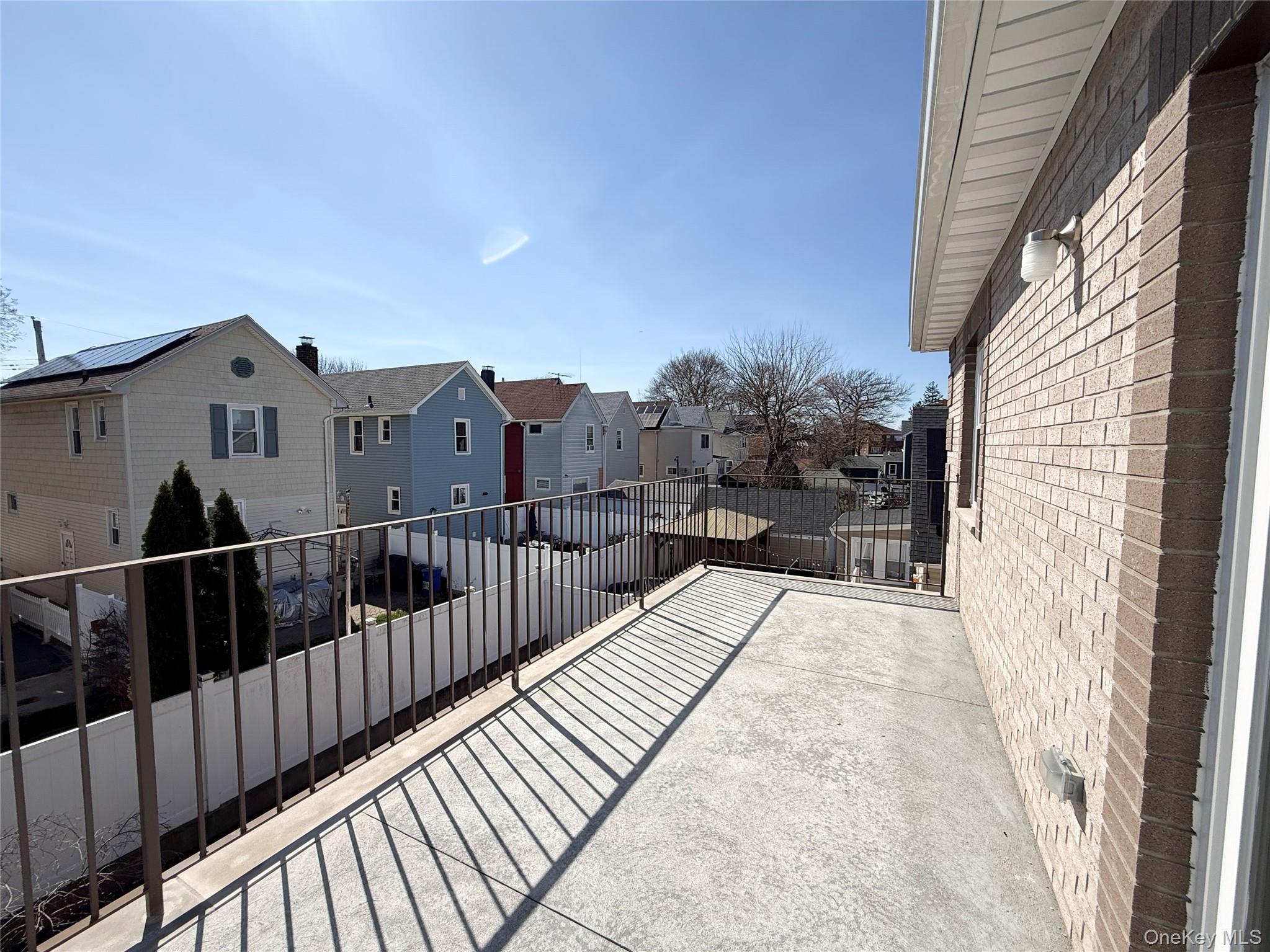 3174 Valhalla Drive Property Photo 44