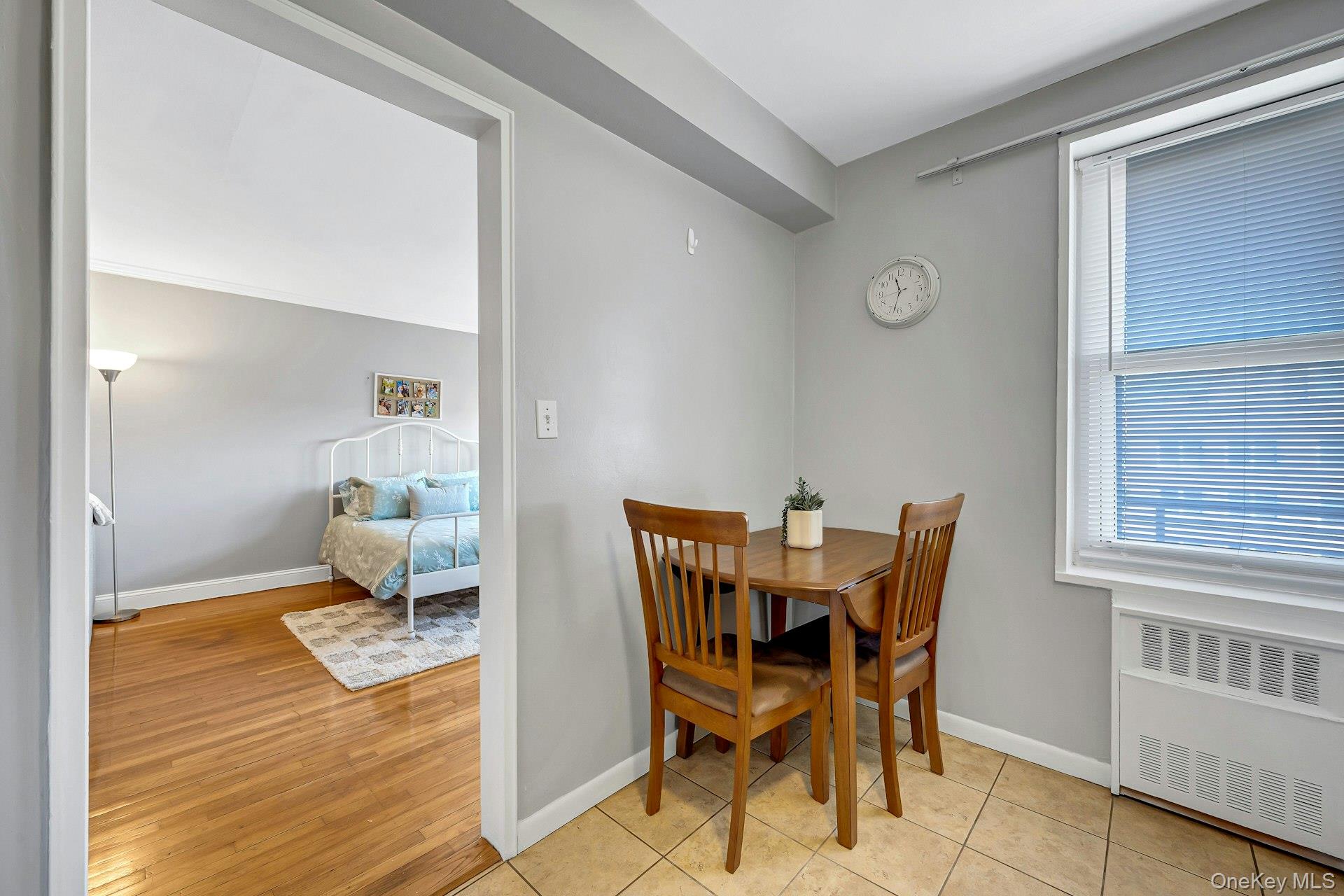 370 Westchester Avenue 6m Property Photo 11