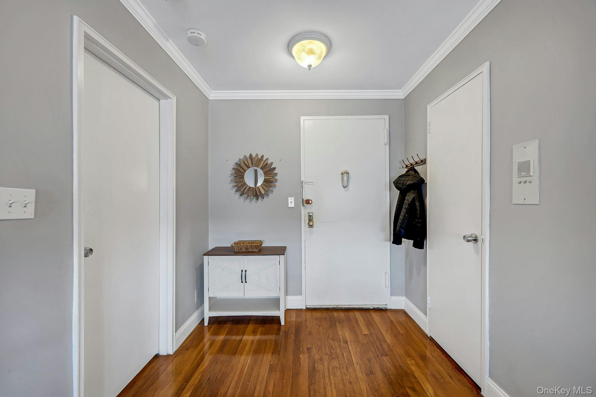 370 Westchester Avenue 6m Property Photo 18