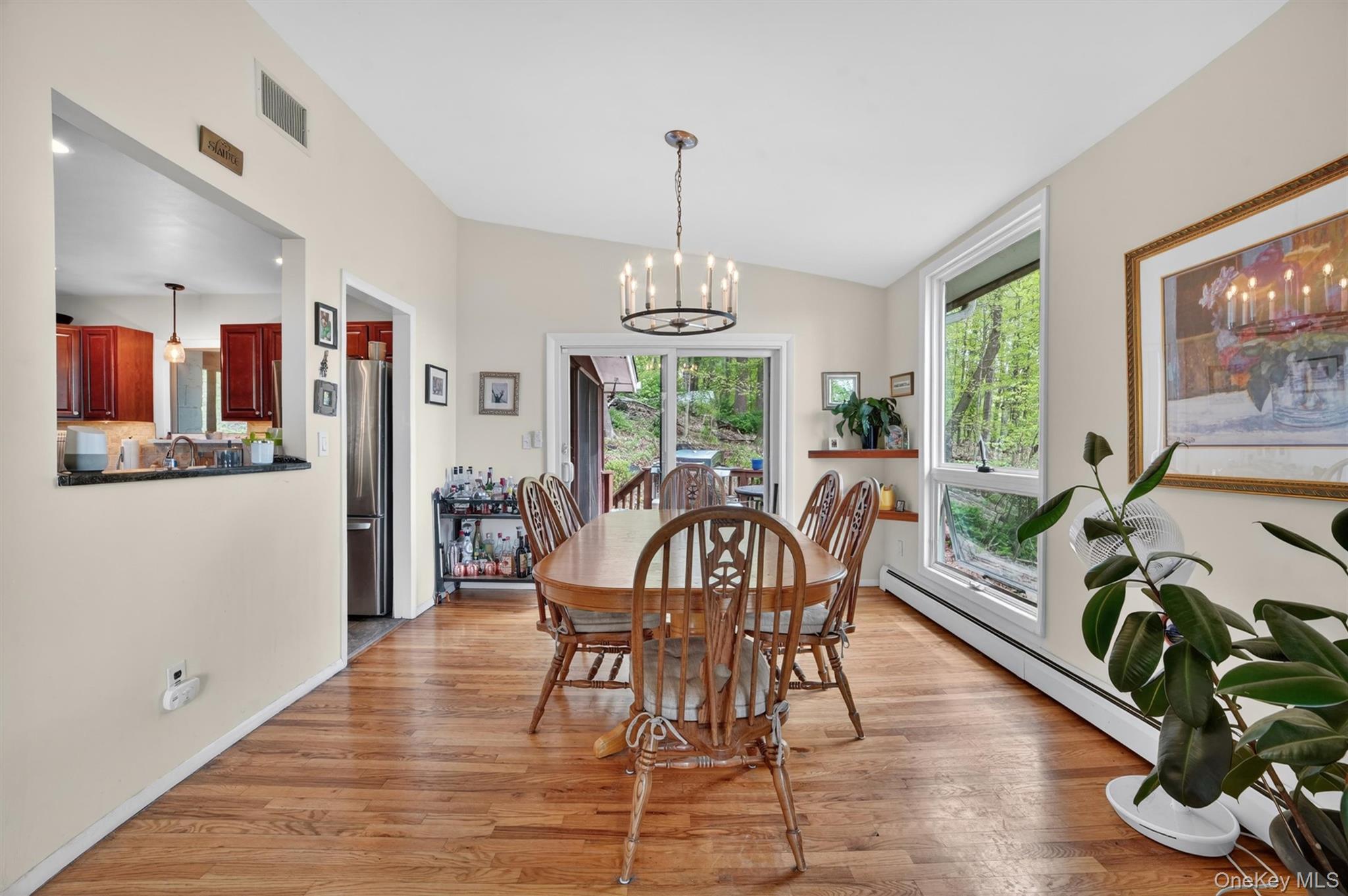 20 John Cava Lane Property Photo 7
