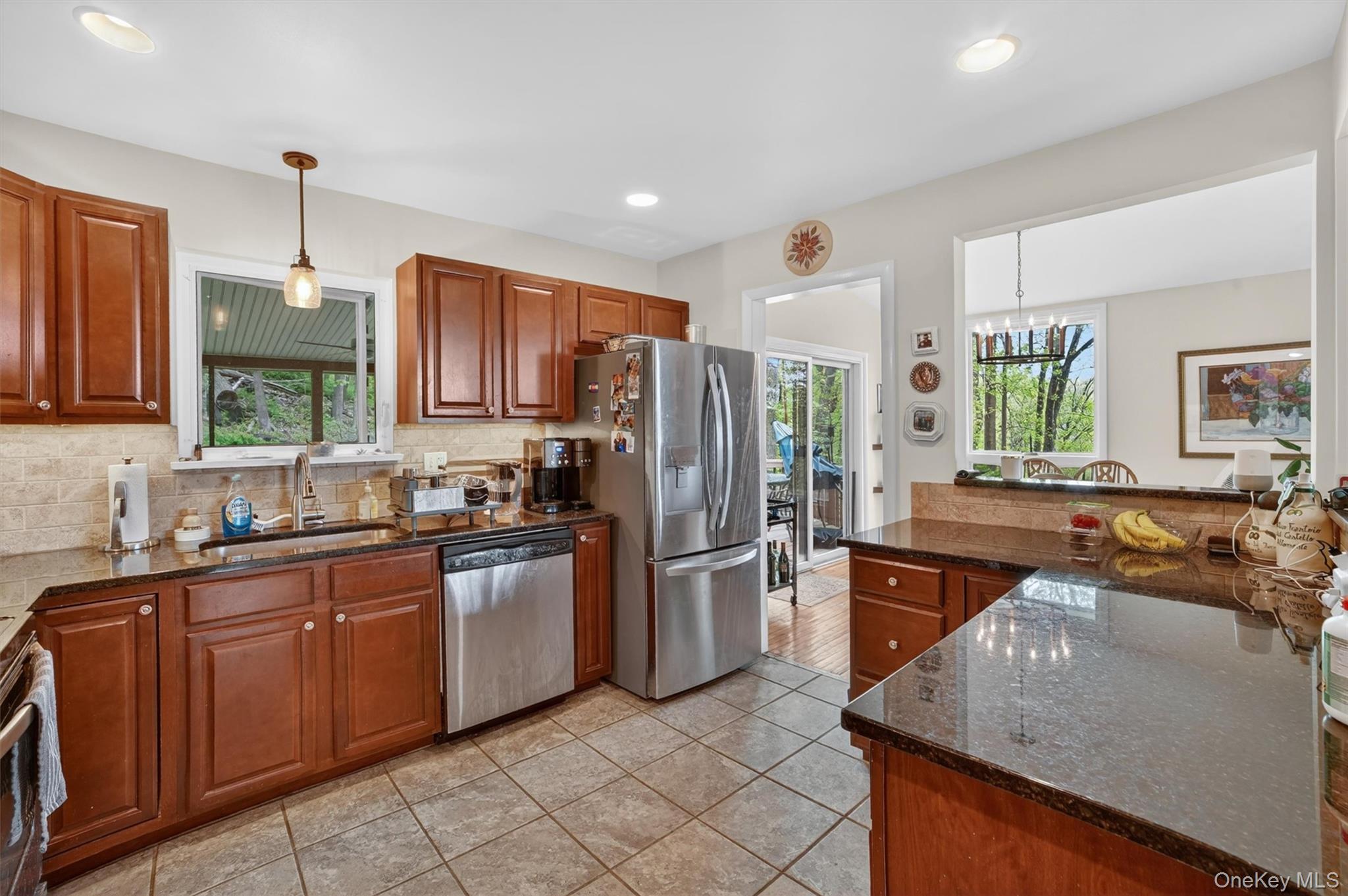 20 John Cava Lane Property Photo 8