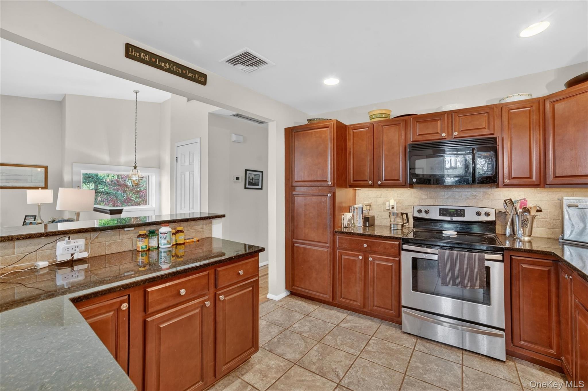 20 John Cava Lane Property Photo 10