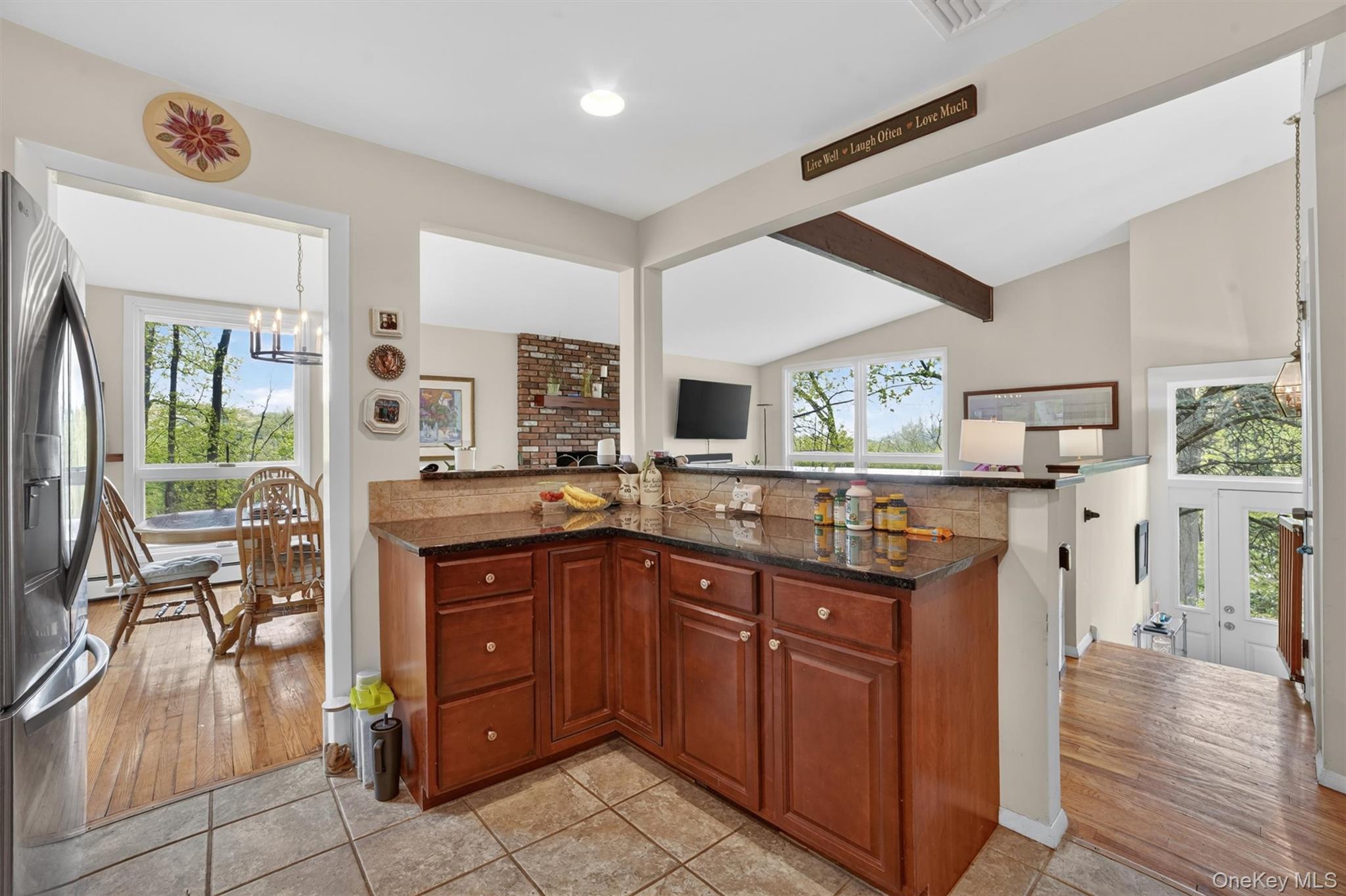 20 John Cava Lane Property Photo 11