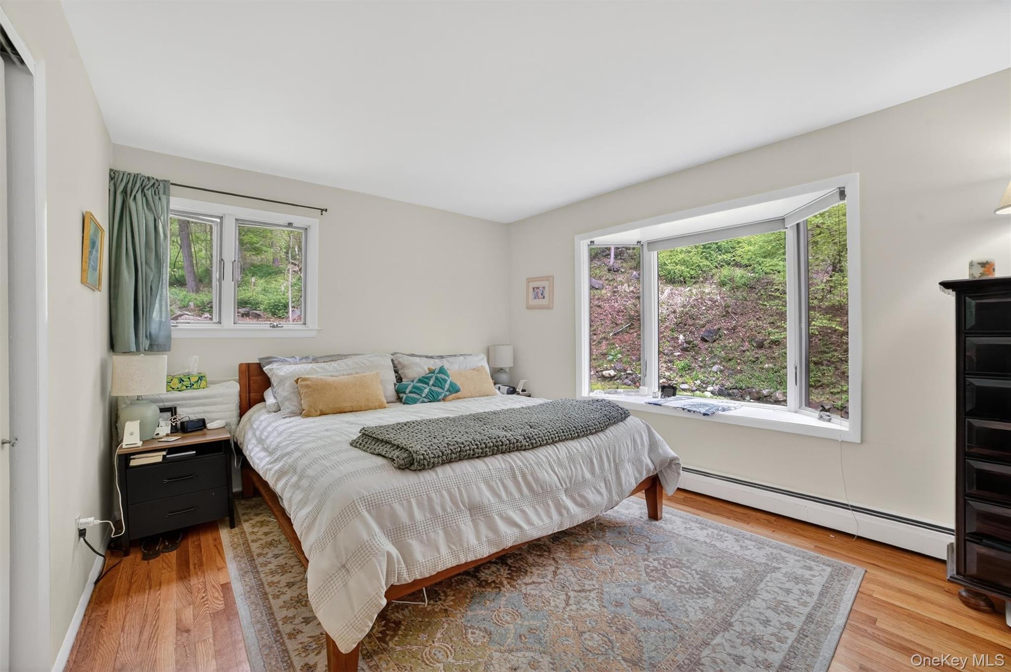 20 John Cava Lane Property Photo 12