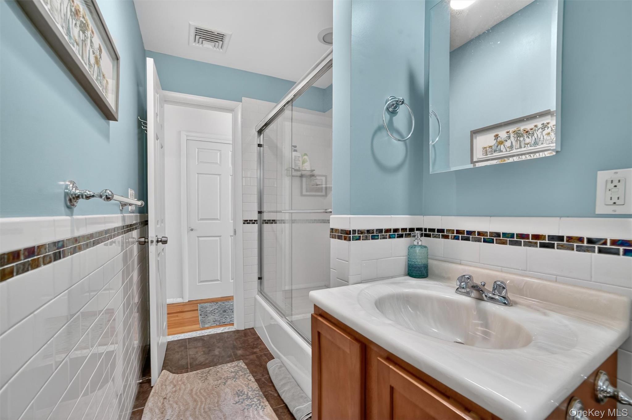 20 John Cava Lane Property Photo 13