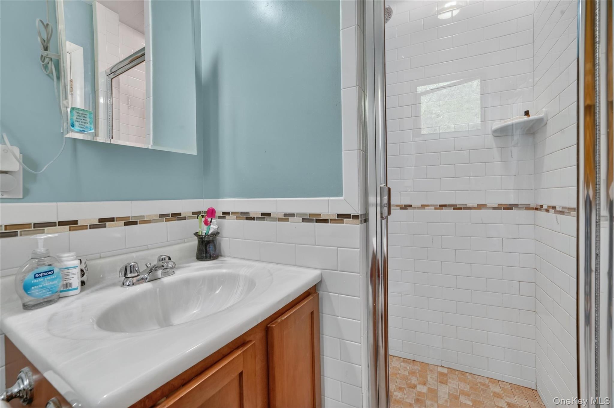 20 John Cava Lane Property Photo 14