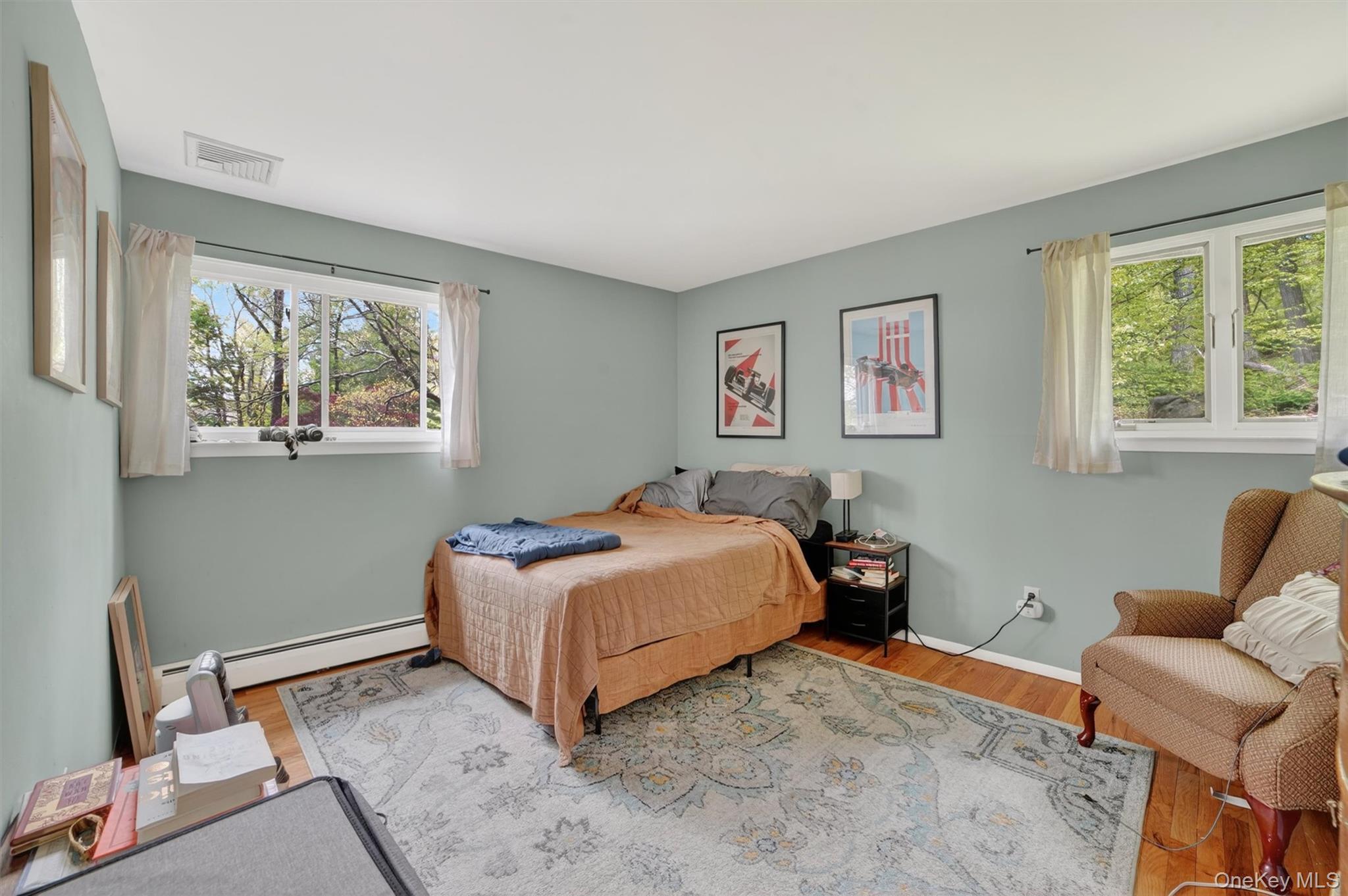 20 John Cava Lane Property Photo 15