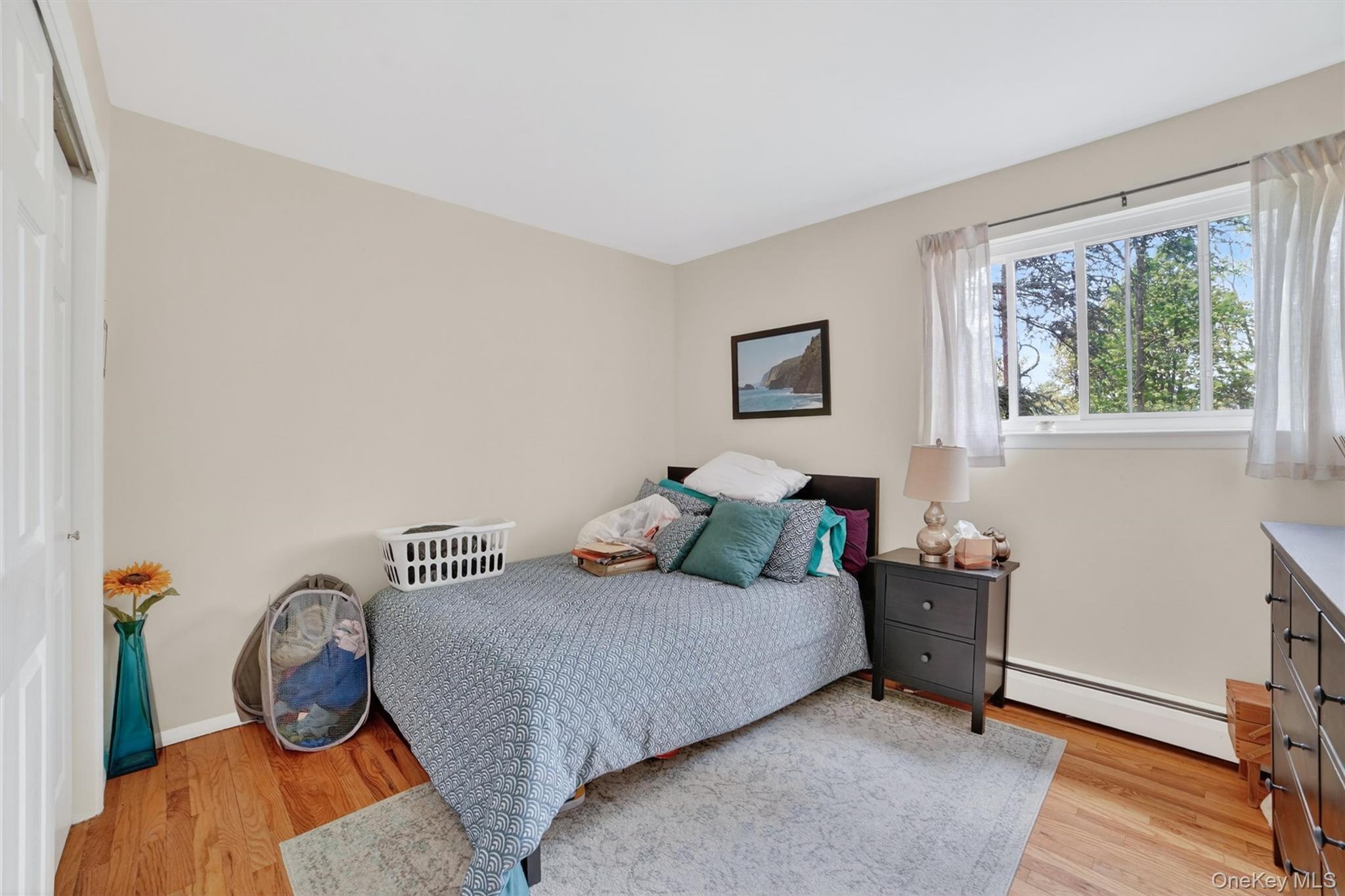 20 John Cava Lane Property Photo 16