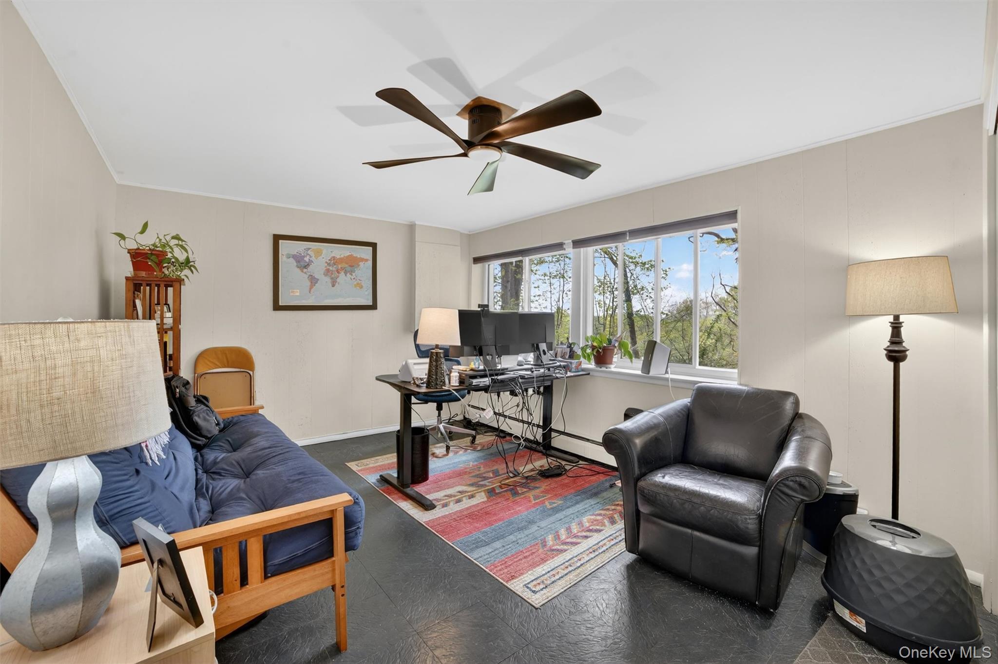 20 John Cava Lane Property Photo 17