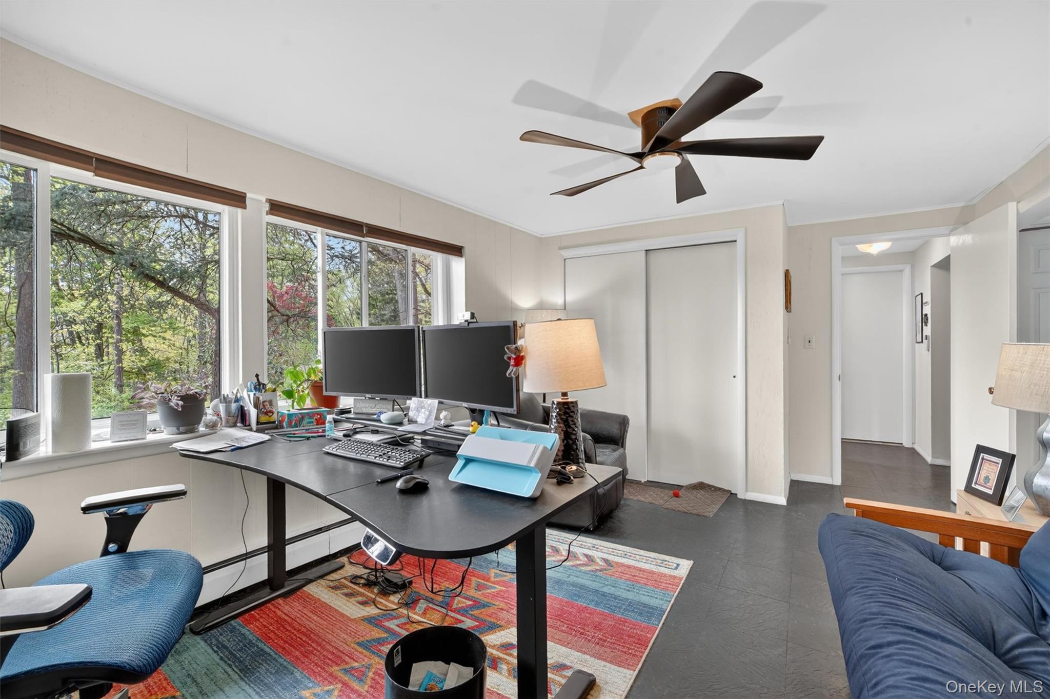 20 John Cava Lane Property Photo 18