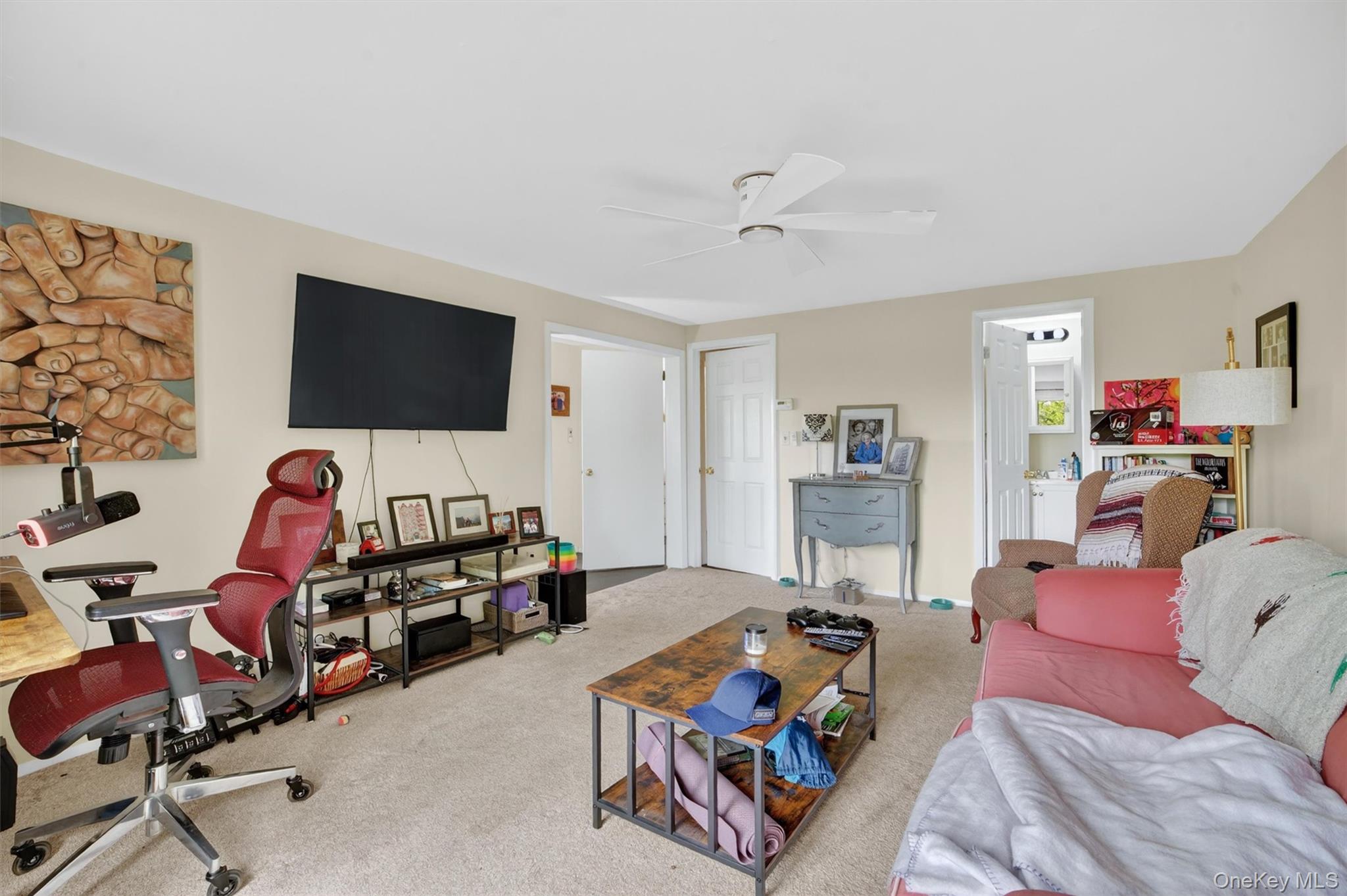20 John Cava Lane Property Photo 19