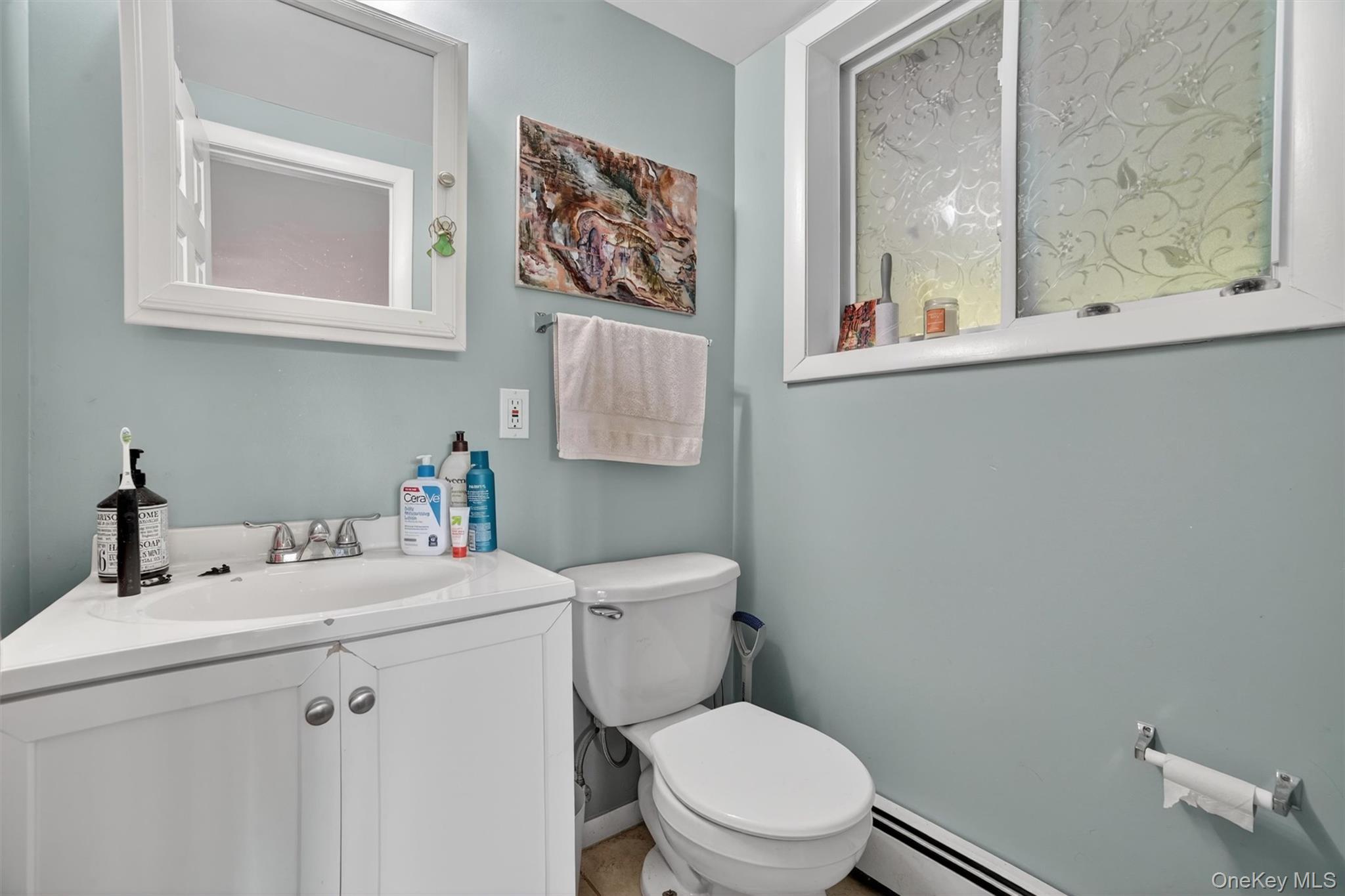 20 John Cava Lane Property Photo 20
