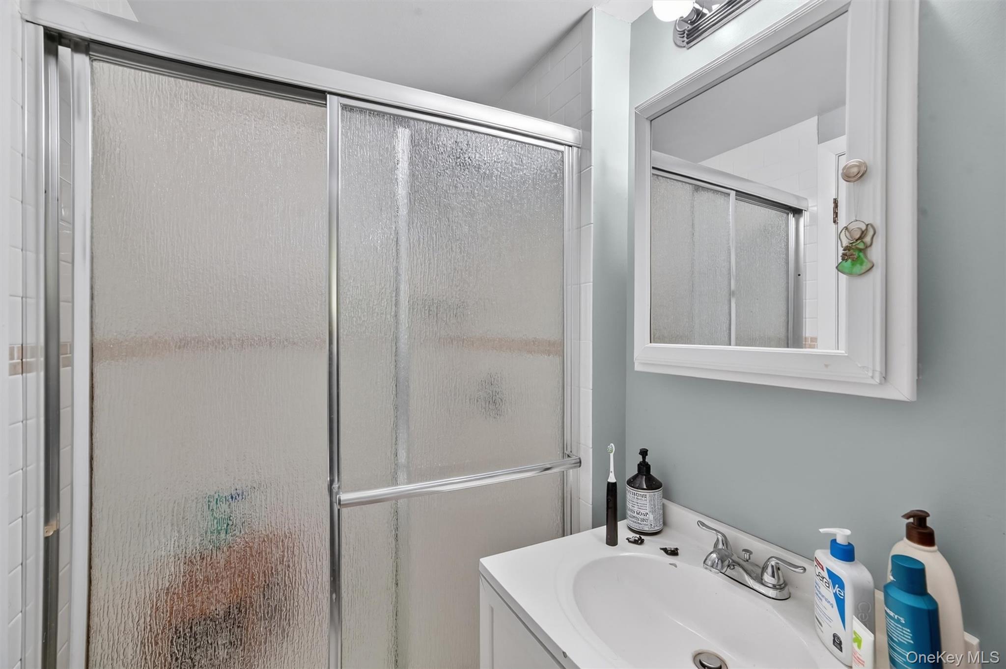 20 John Cava Lane Property Photo 21