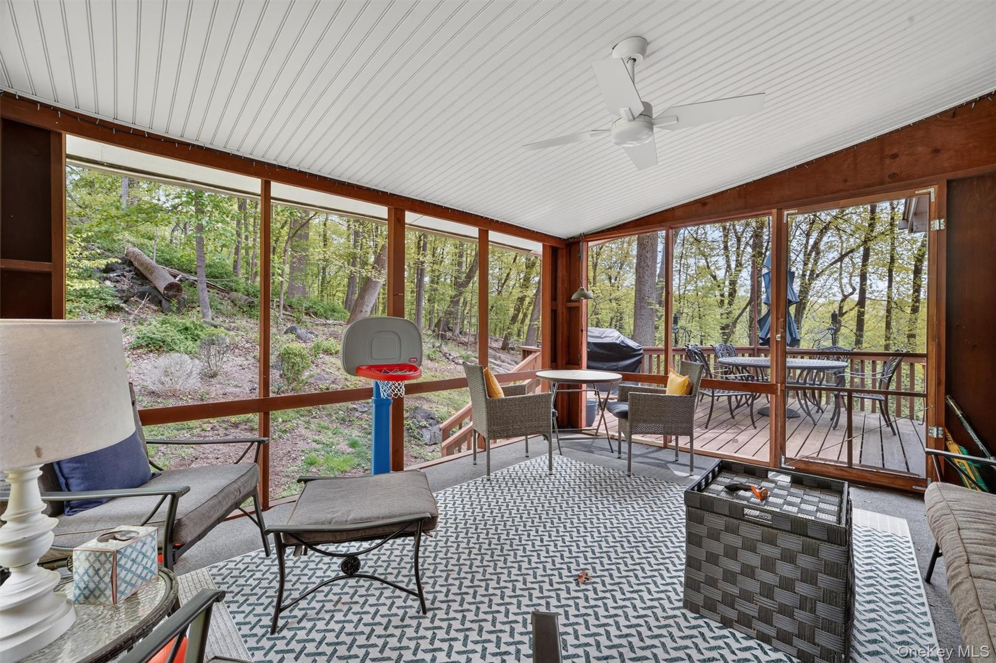 20 John Cava Lane Property Photo 23