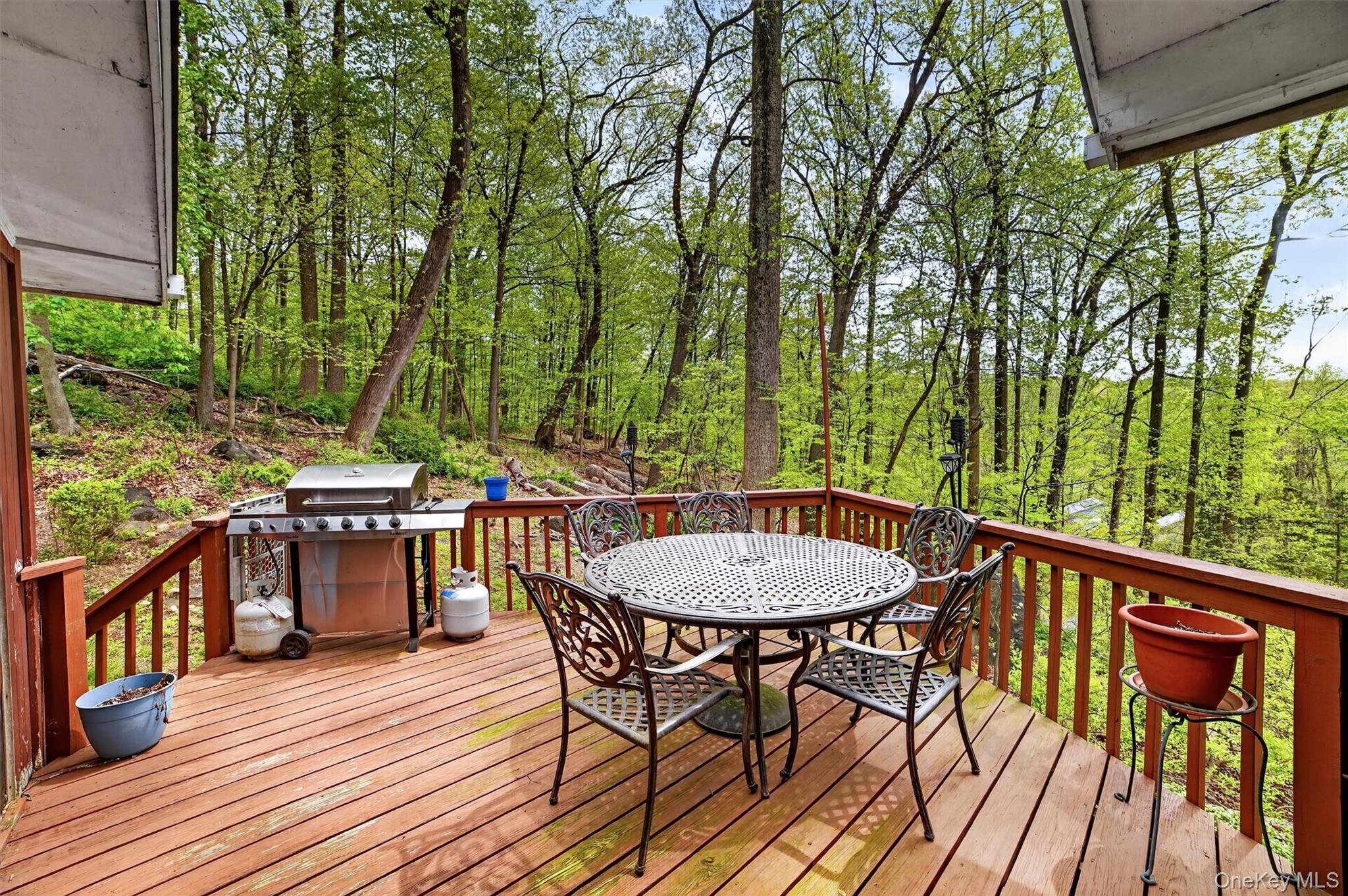 20 John Cava Lane Property Photo 24