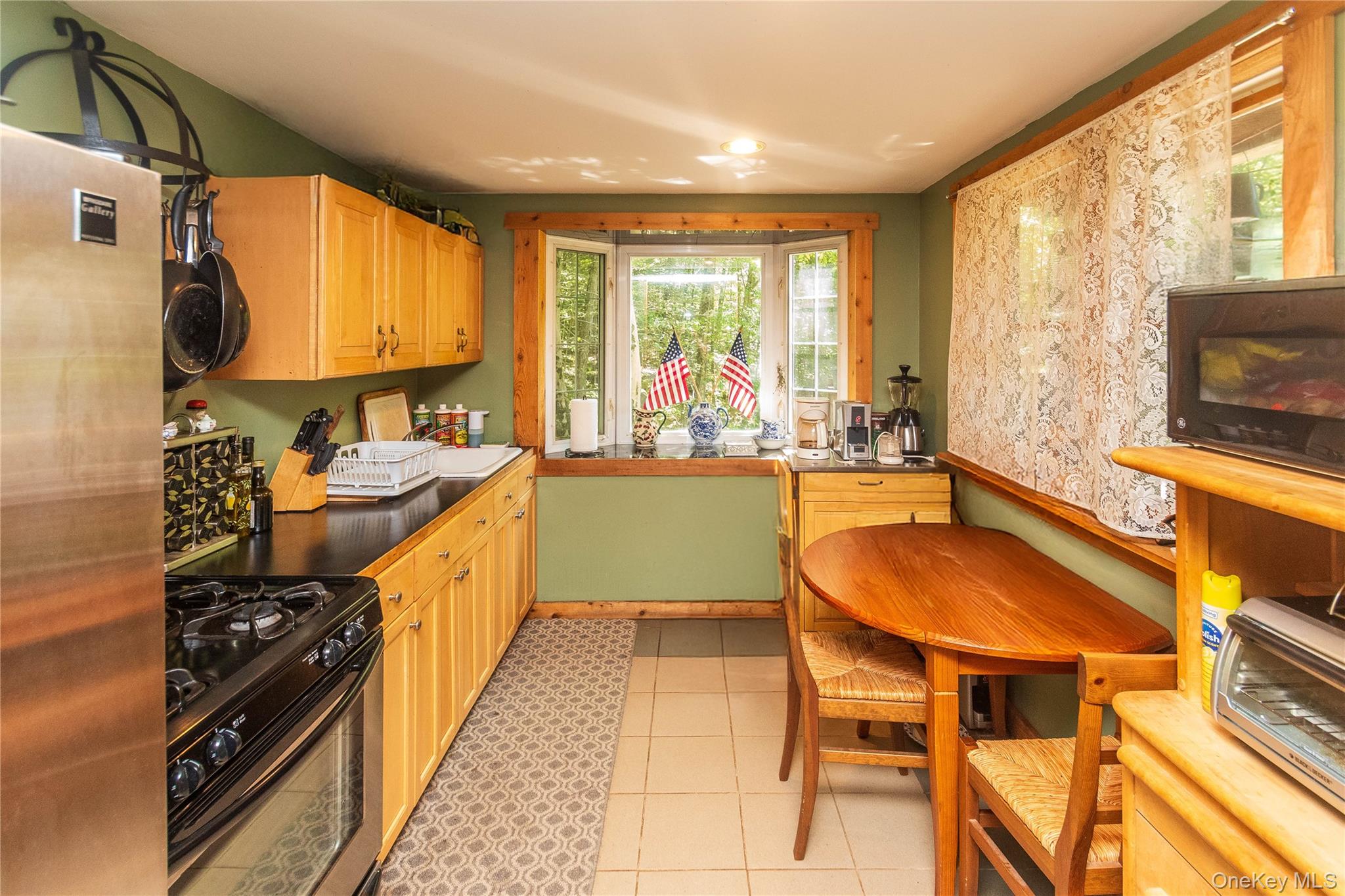 885 Grandview Road Property Photo 31