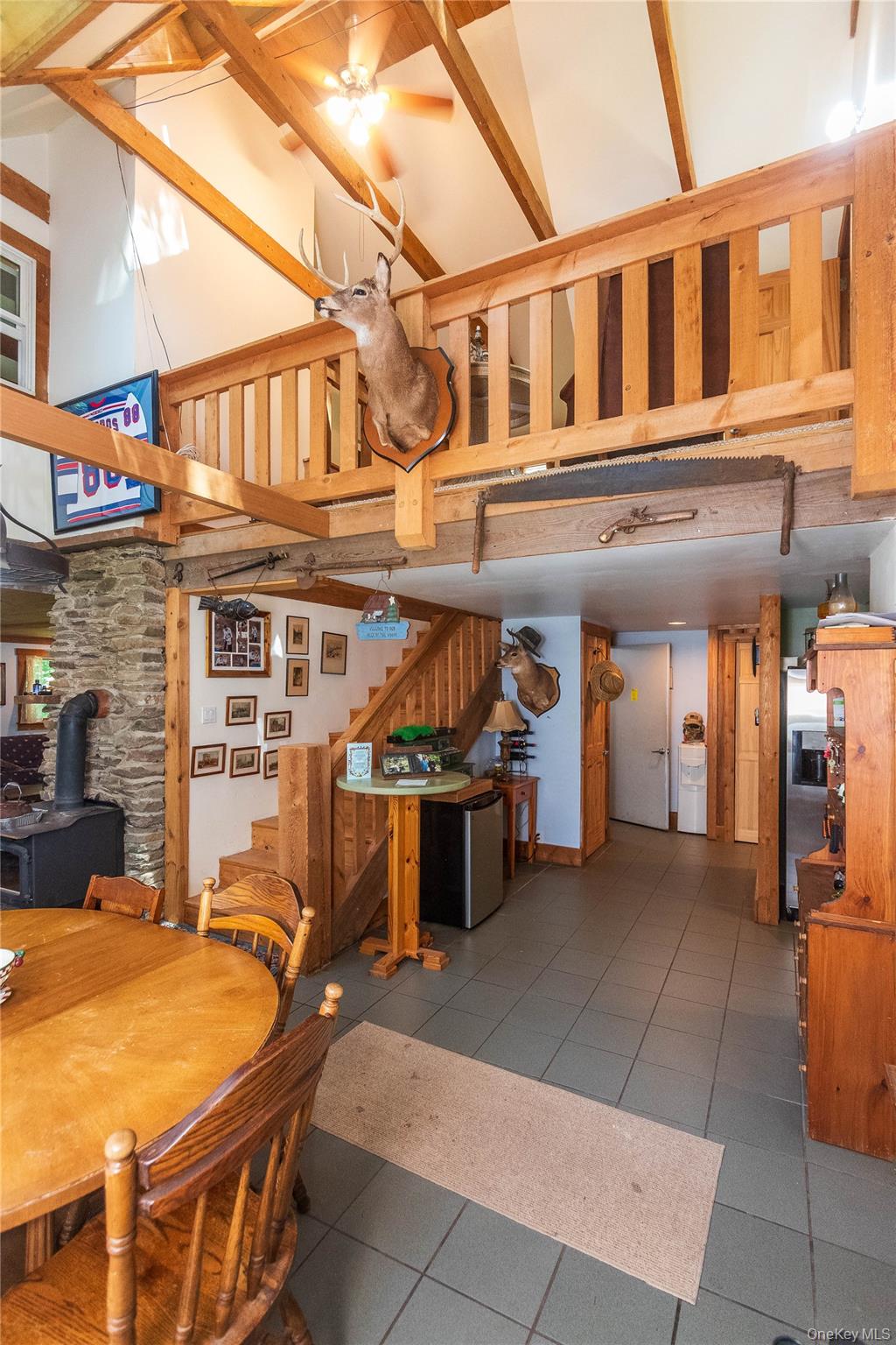 885 Grandview Road Property Photo 34
