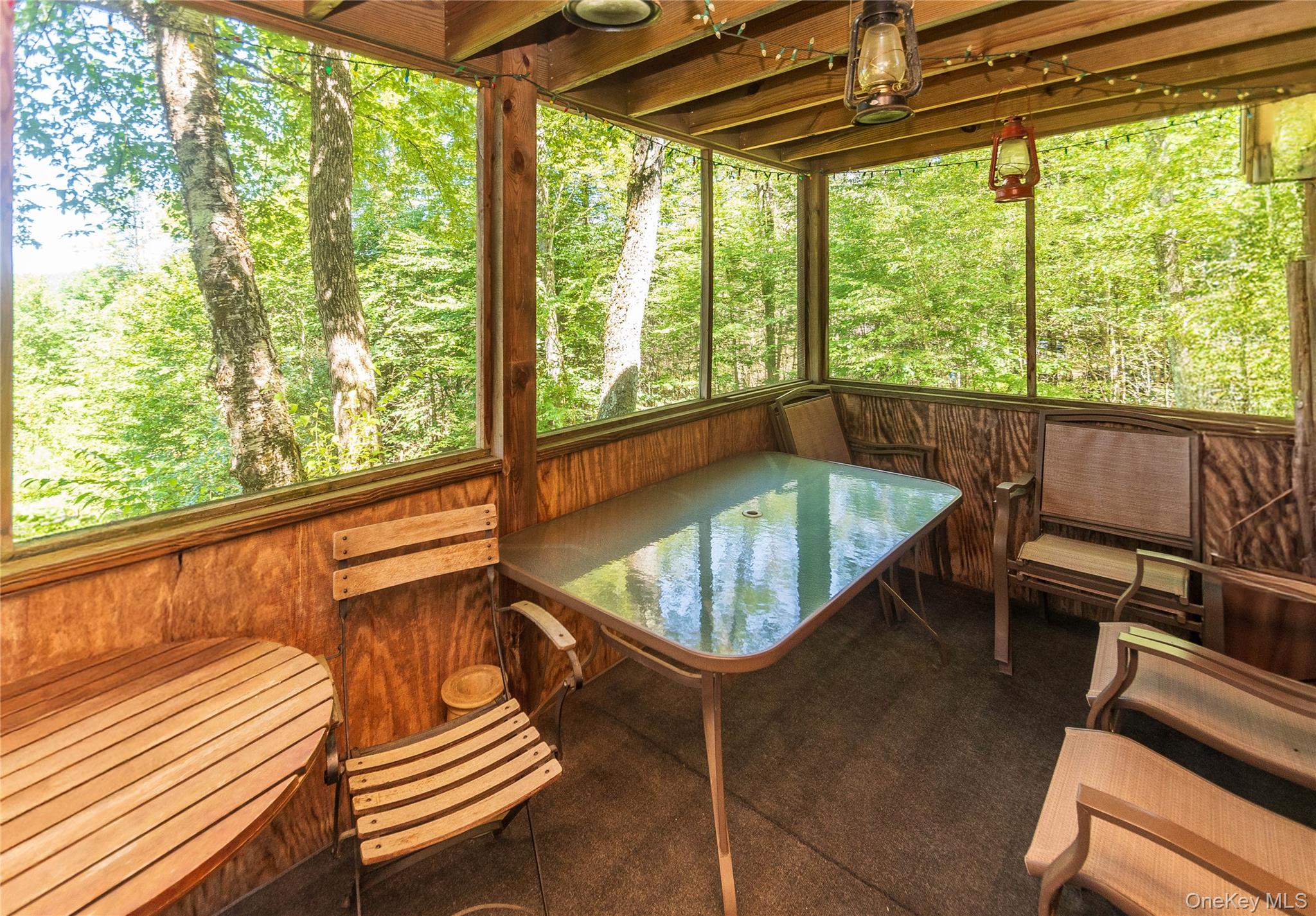 885 Grandview Road Property Photo 40