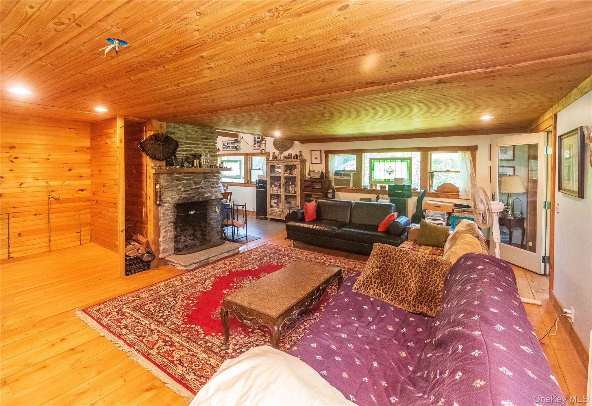 885 Grandview Road Property Photo 43