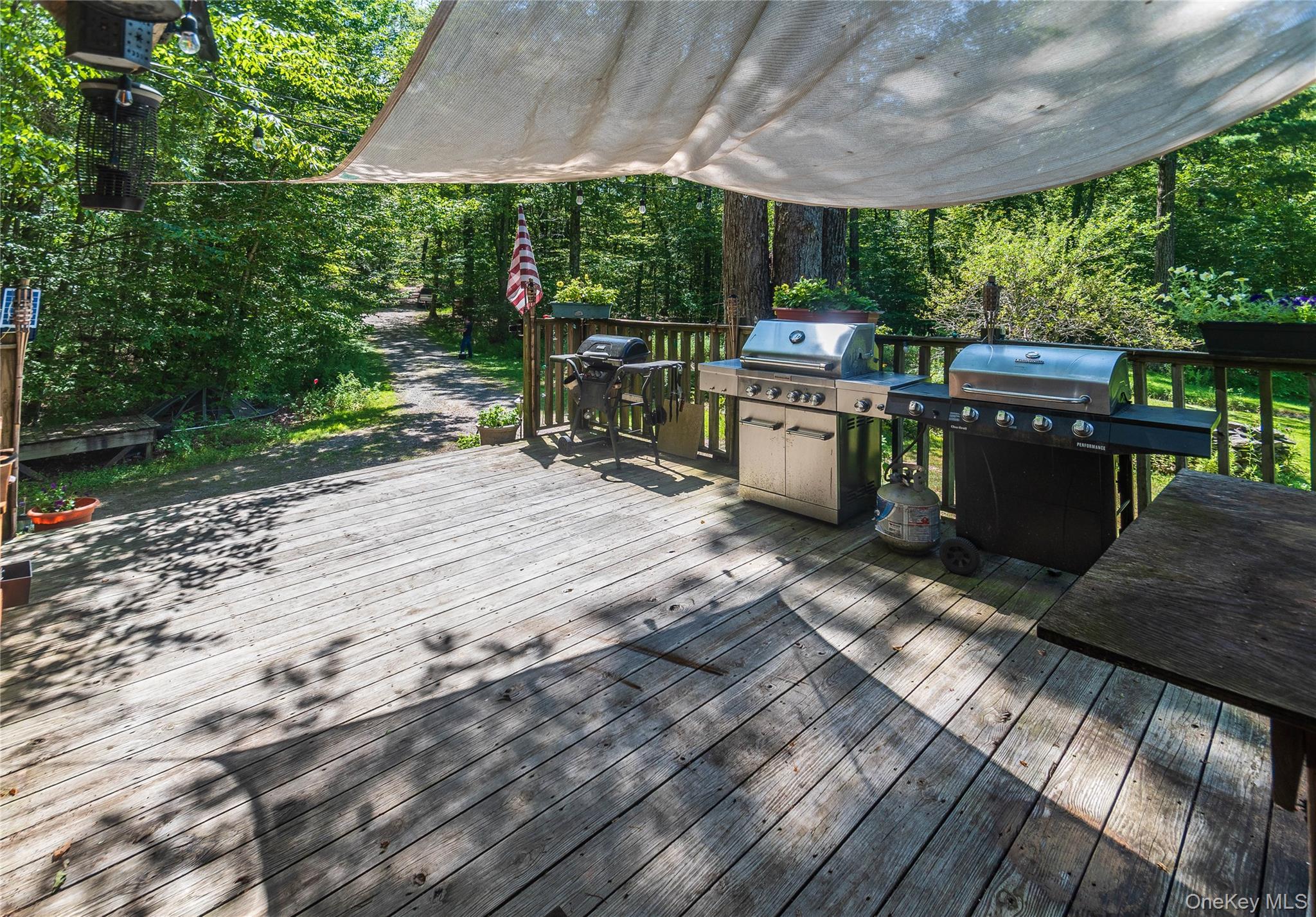 885 Grandview Road Property Photo 45