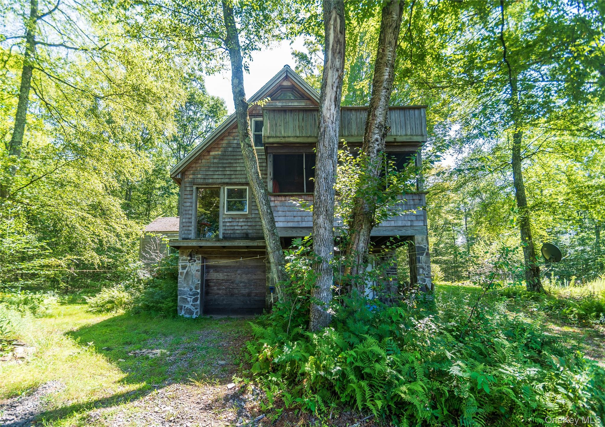 885 Grandview Road Property Photo 46