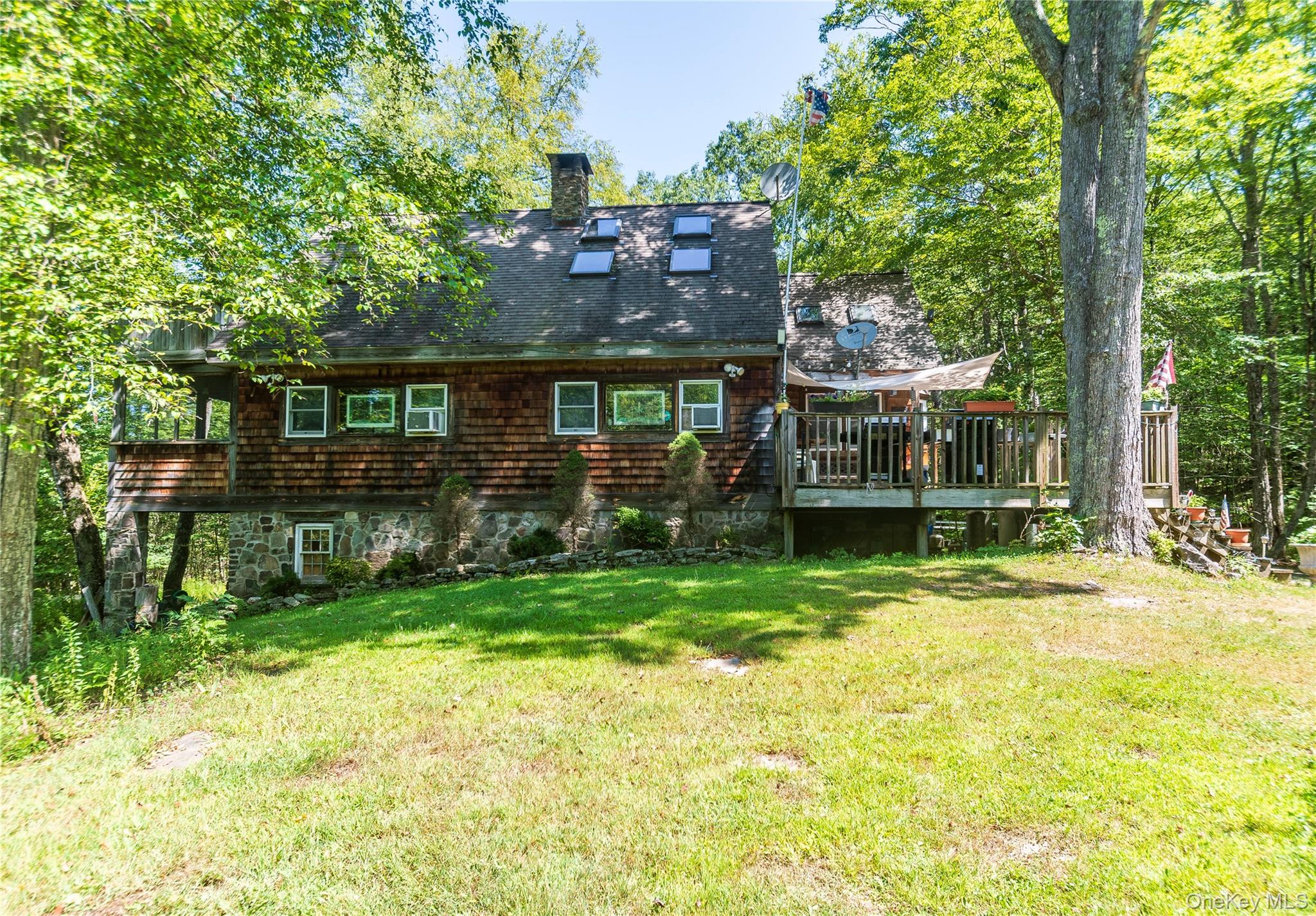 885 Grandview Road Property Photo 47