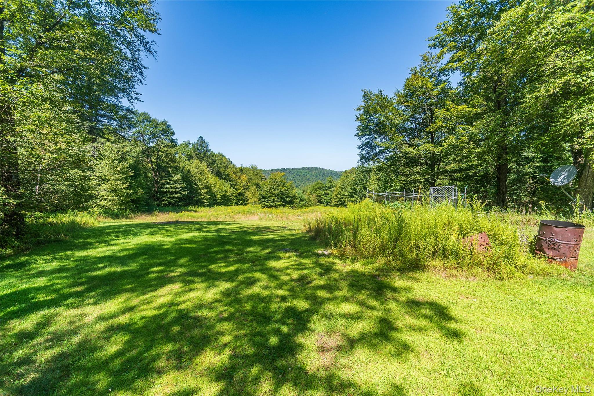 885 Grandview Road Property Photo 48