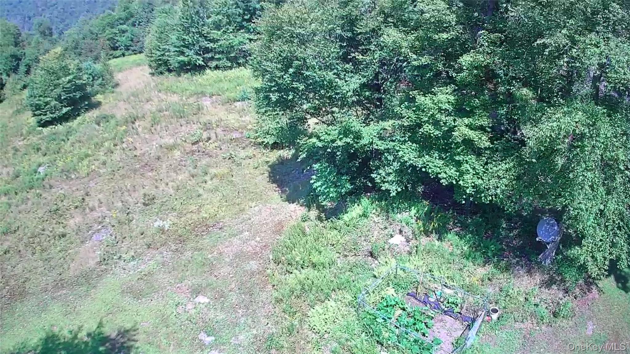 885 Grandview Road Property Photo 50