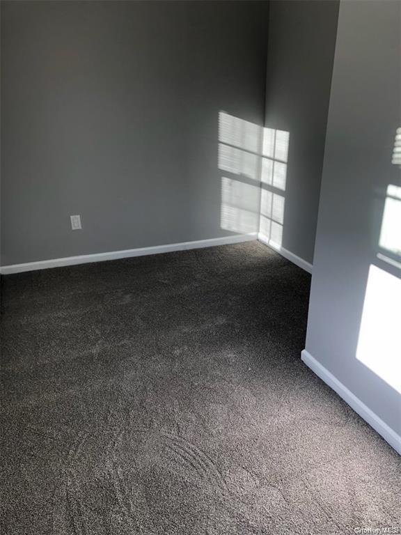 982609 Property Photo 7