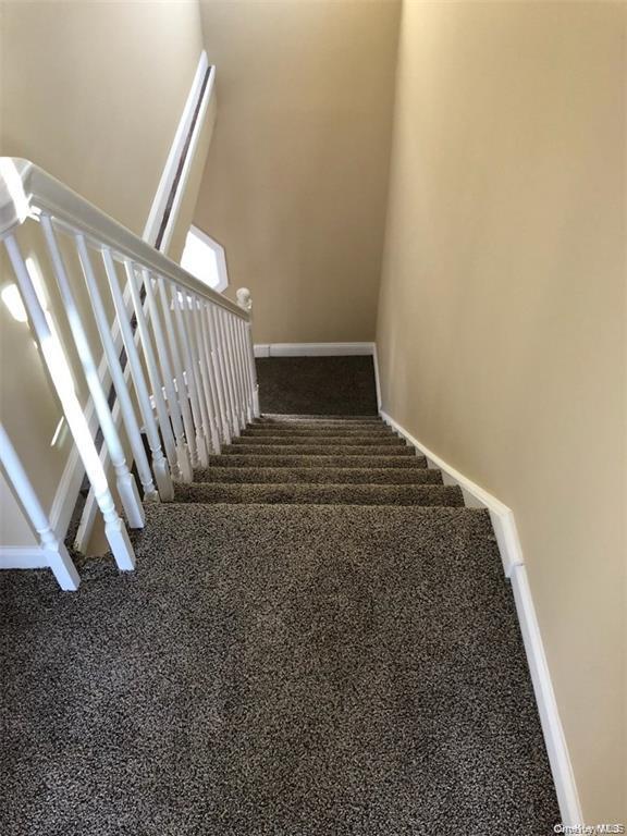 982609 Property Photo 8