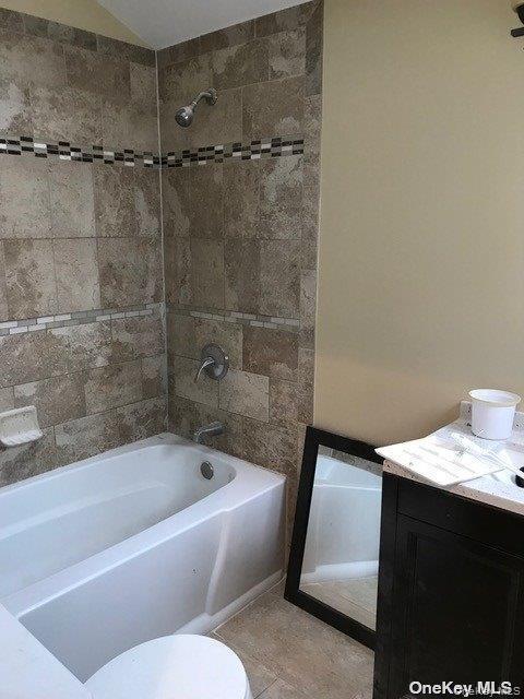 982609 Property Photo 9