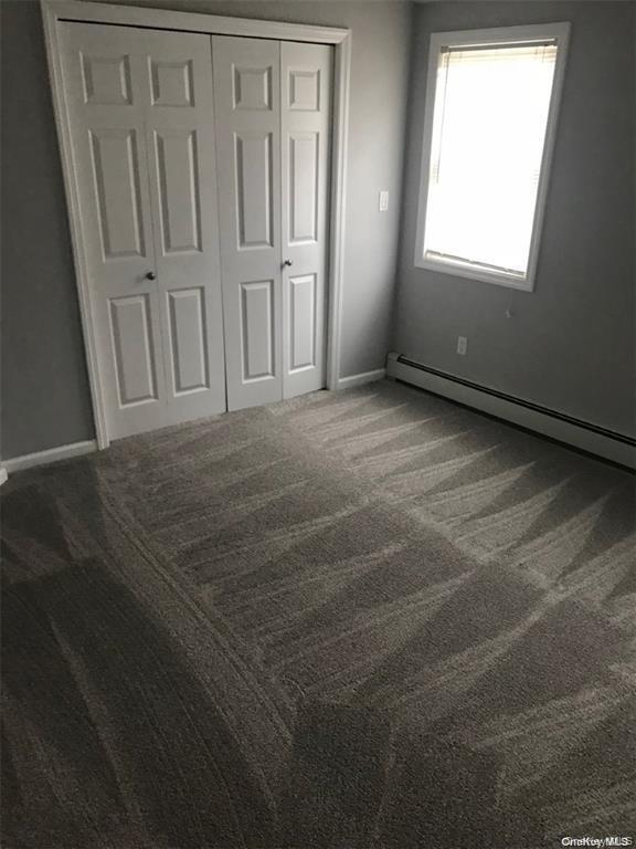 982609 Property Photo 10
