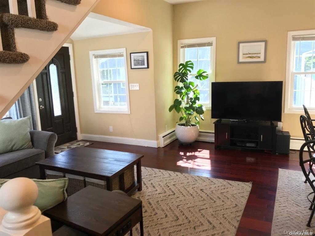 982609 Property Photo 11