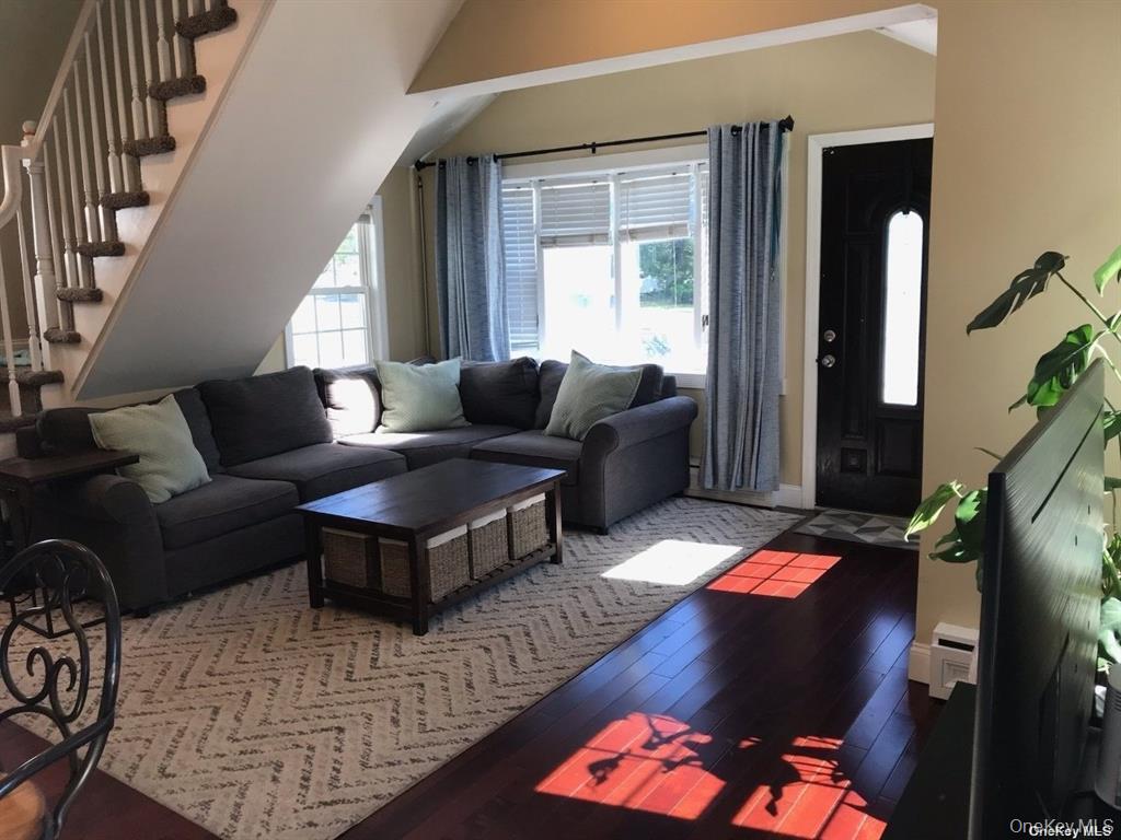 982609 Property Photo 12