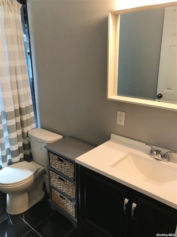 982609 Property Photo 13