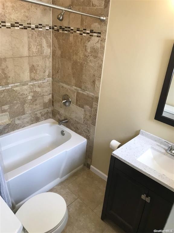 982609 Property Photo 14
