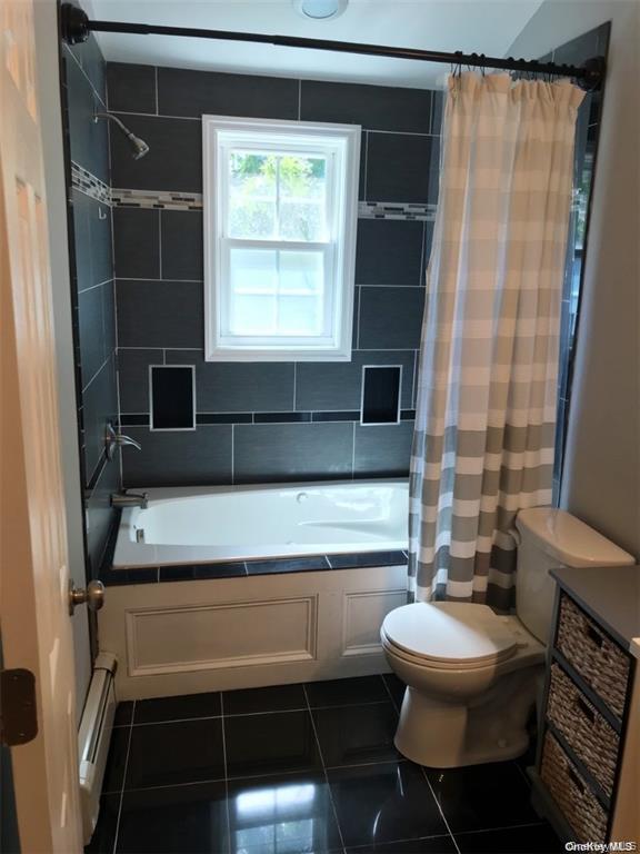 982609 Property Photo 15