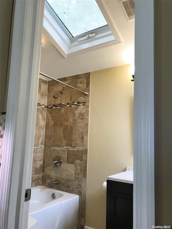 982609 Property Photo 16